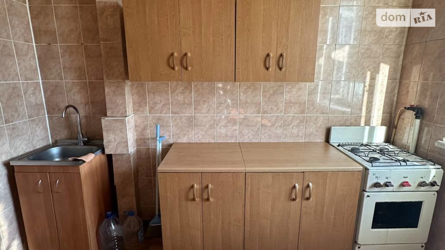 Продается 2-комнатная квартира 40.3 кв. м в Харькове, ул. Косарева, 29 - фото 4