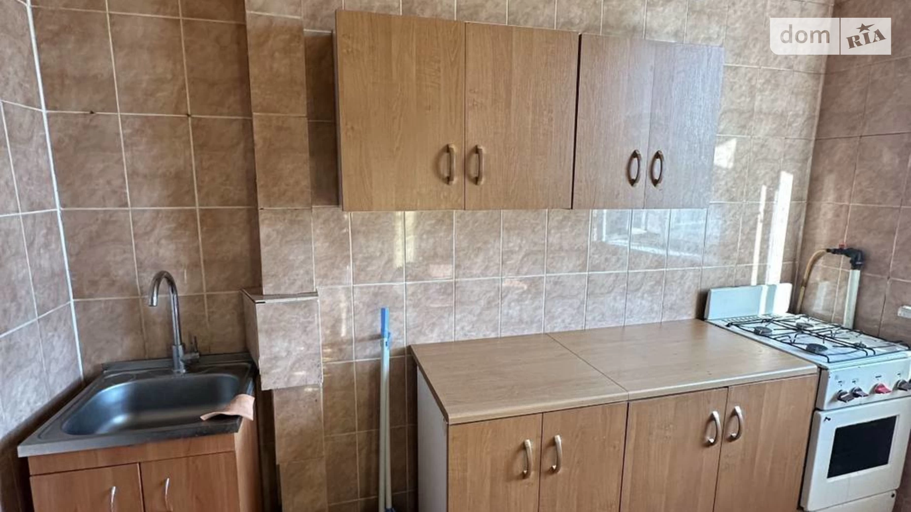 Продается 2-комнатная квартира 40.3 кв. м в Харькове, ул. Косарева, 29 - фото 5