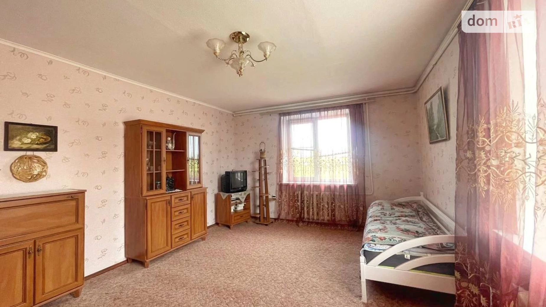 Продается дом на 2 этажа 150 кв. м с беседкой, цена: 60000 $ - фото 2