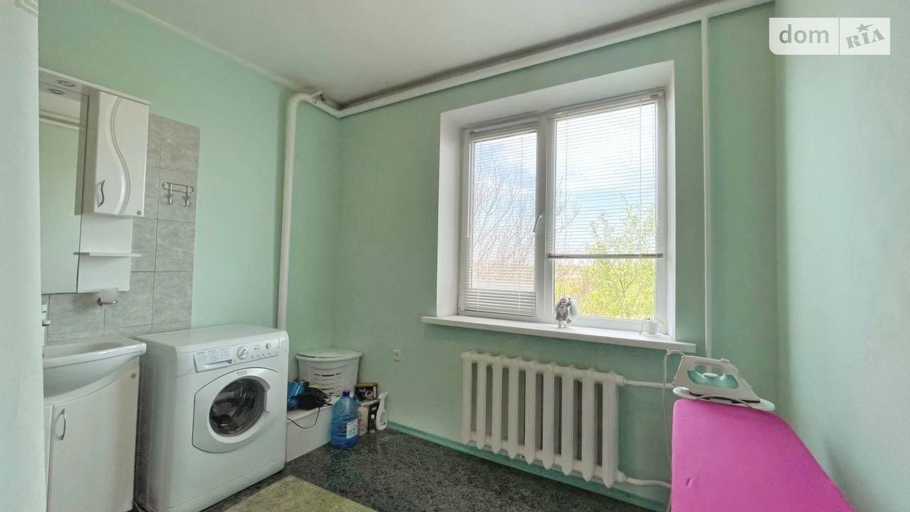 Продается дом на 2 этажа 150 кв. м с беседкой, цена: 60000 $ - фото 4