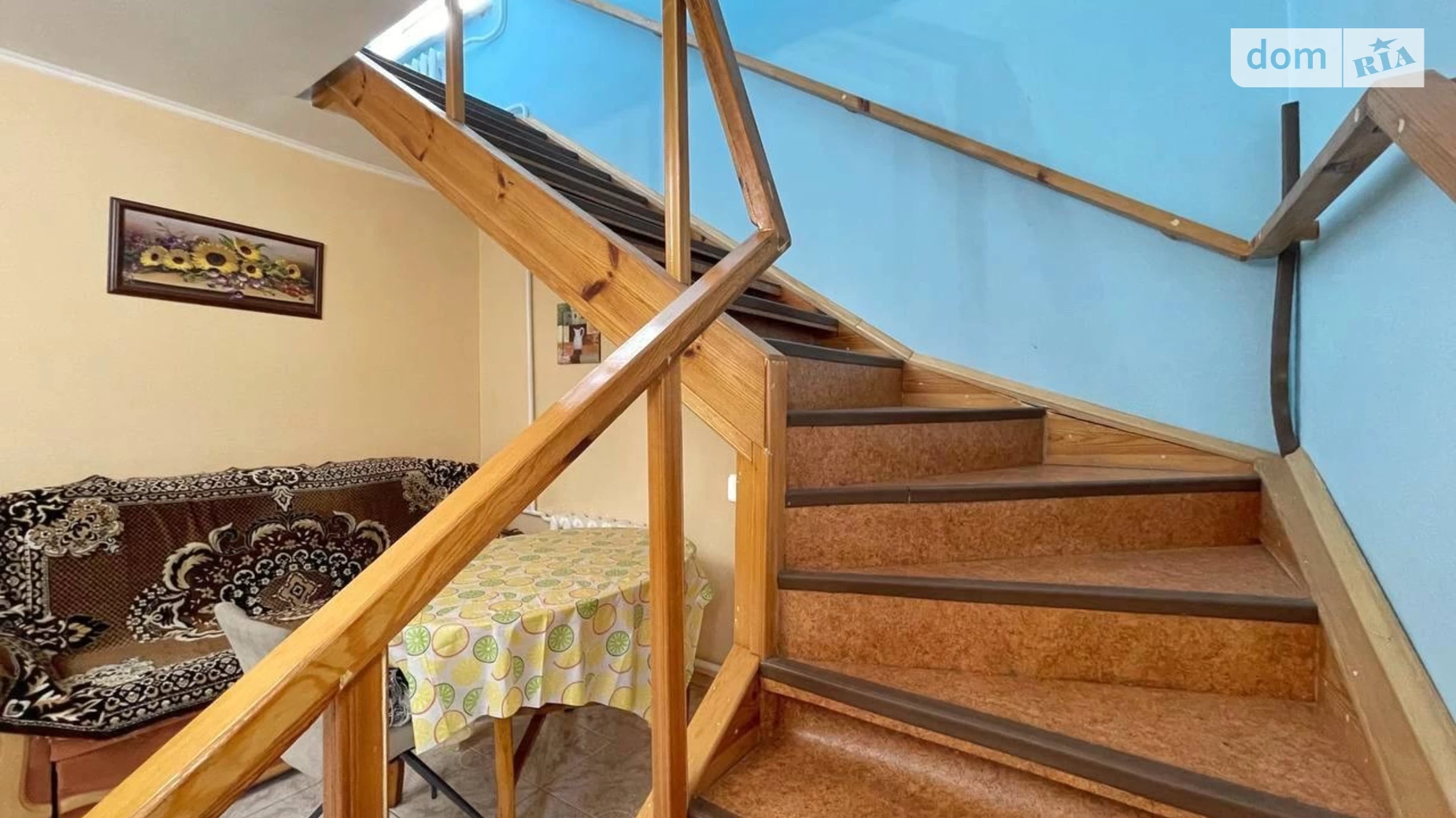 Продается дом на 2 этажа 150 кв. м с участком, цена: 60000 $ - фото 5
