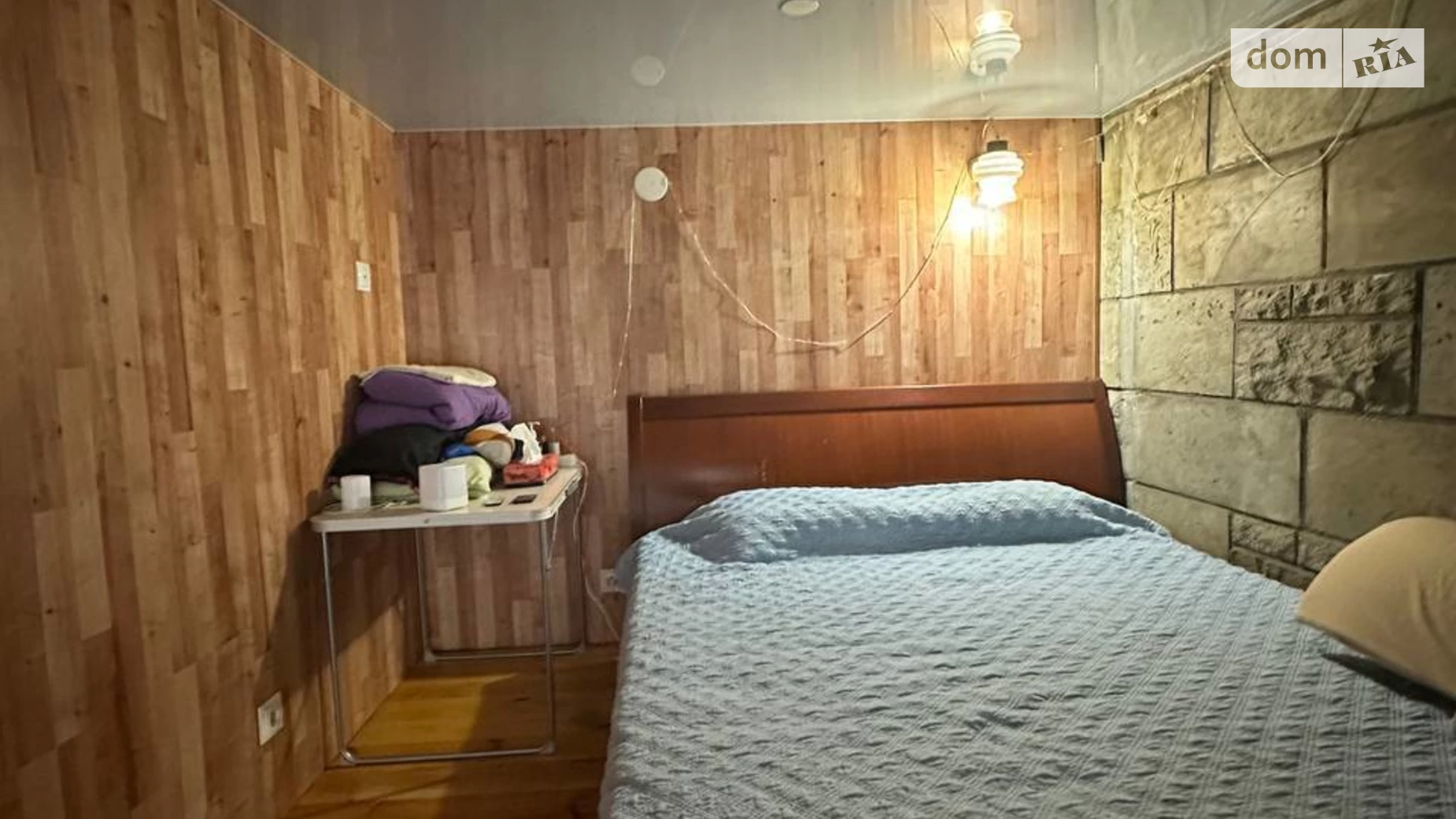 Продається 1-кімнатна квартира 22.7 кв. м у Харкові, вул. Лозівська, 5 - фото 2