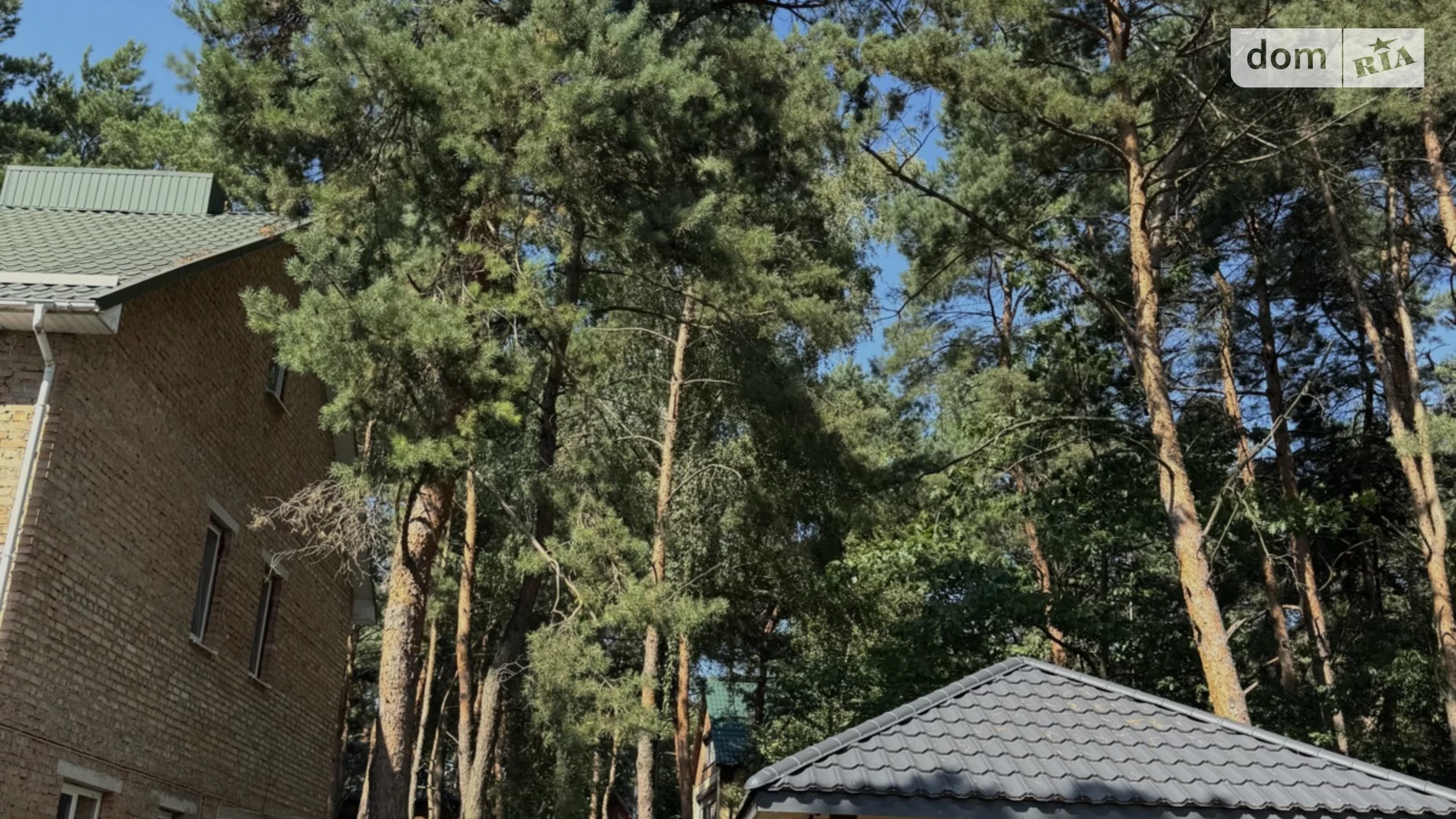 вулиця Набережна Хренники, цена: 140000 $ - фото 5
