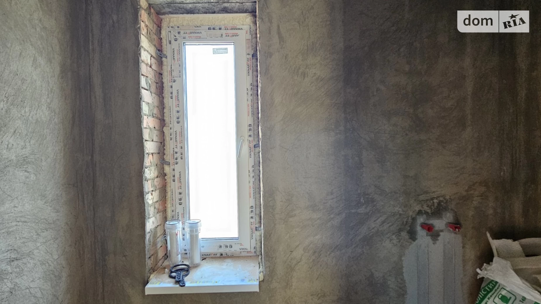 Продается дом на 2 этажа 107 кв. м с бассейном, цена: 82000 $ - фото 4