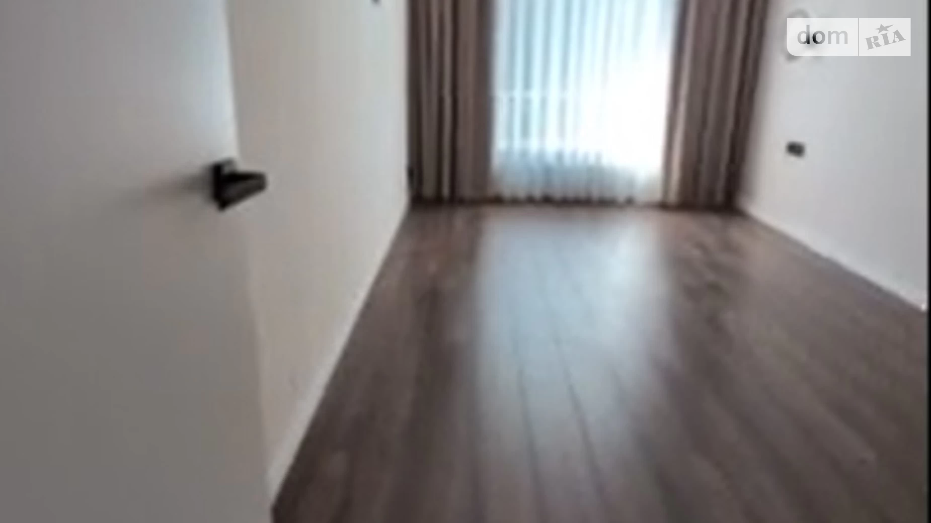 Продається 2-кімнатна квартира 64 кв. м у Ірпені, вул. Павленка, 58 - фото 2