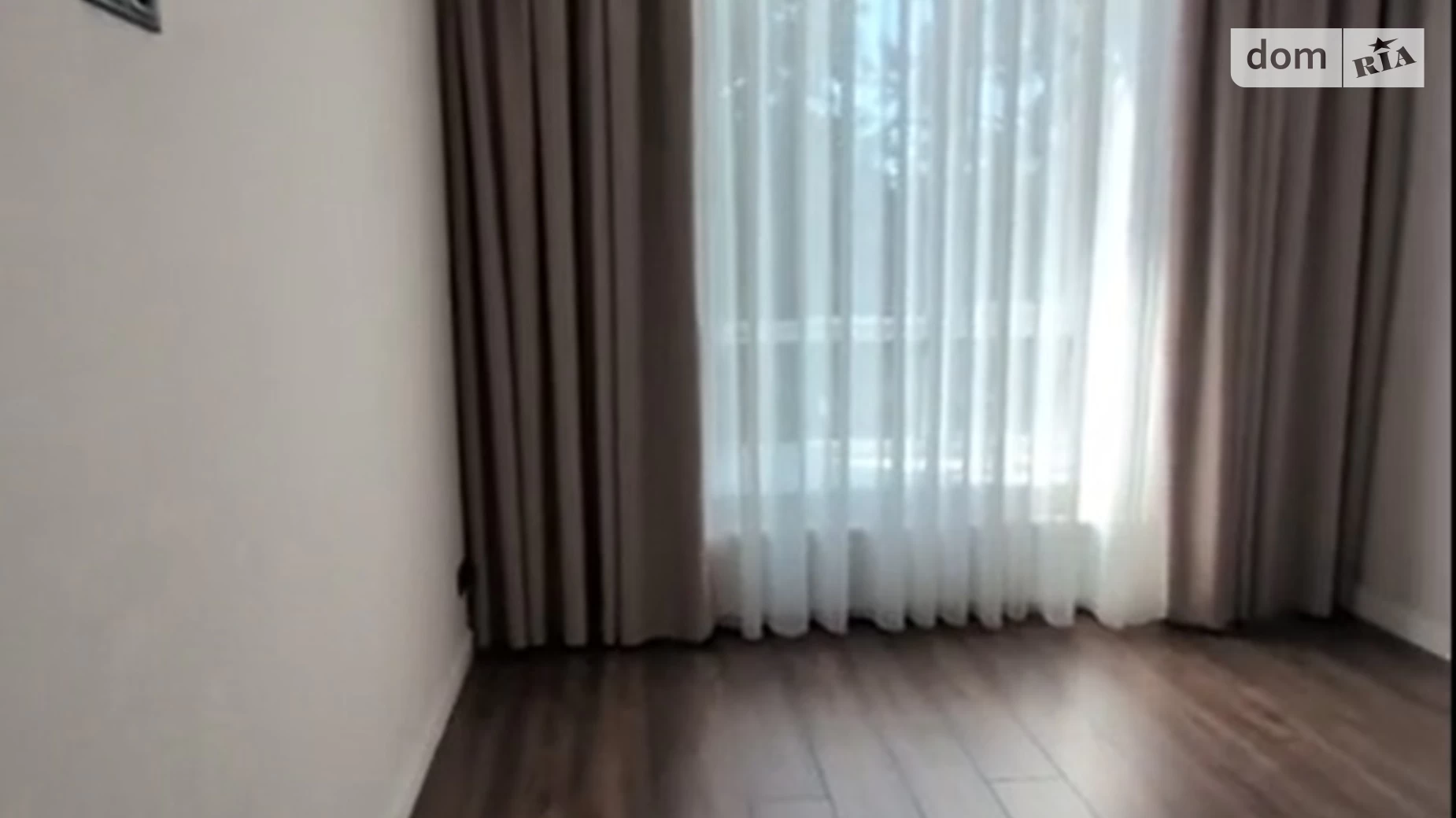 Продається 2-кімнатна квартира 64 кв. м у Ірпені, вул. Павленка, 58 - фото 3