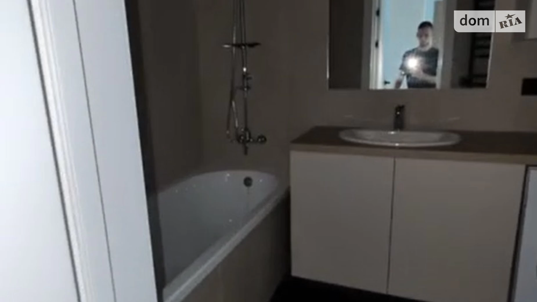 Продається 2-кімнатна квартира 64 кв. м у Ірпені, вул. Павленка, 58 - фото 4