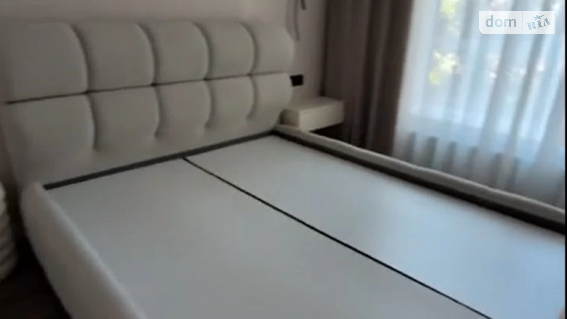 Продається 2-кімнатна квартира 64 кв. м у Ірпені, вул. Павленка, 58 - фото 5