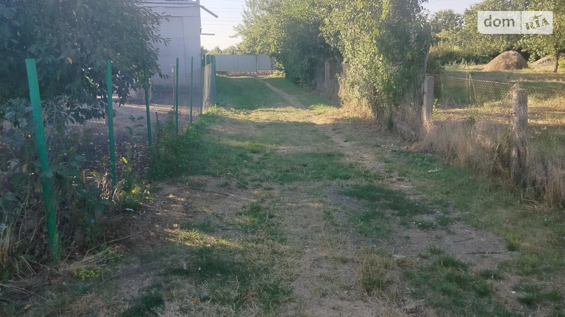 Продається одноповерховий будинок 55.7 кв. м з каміном, цена: 6500 $ - фото 3