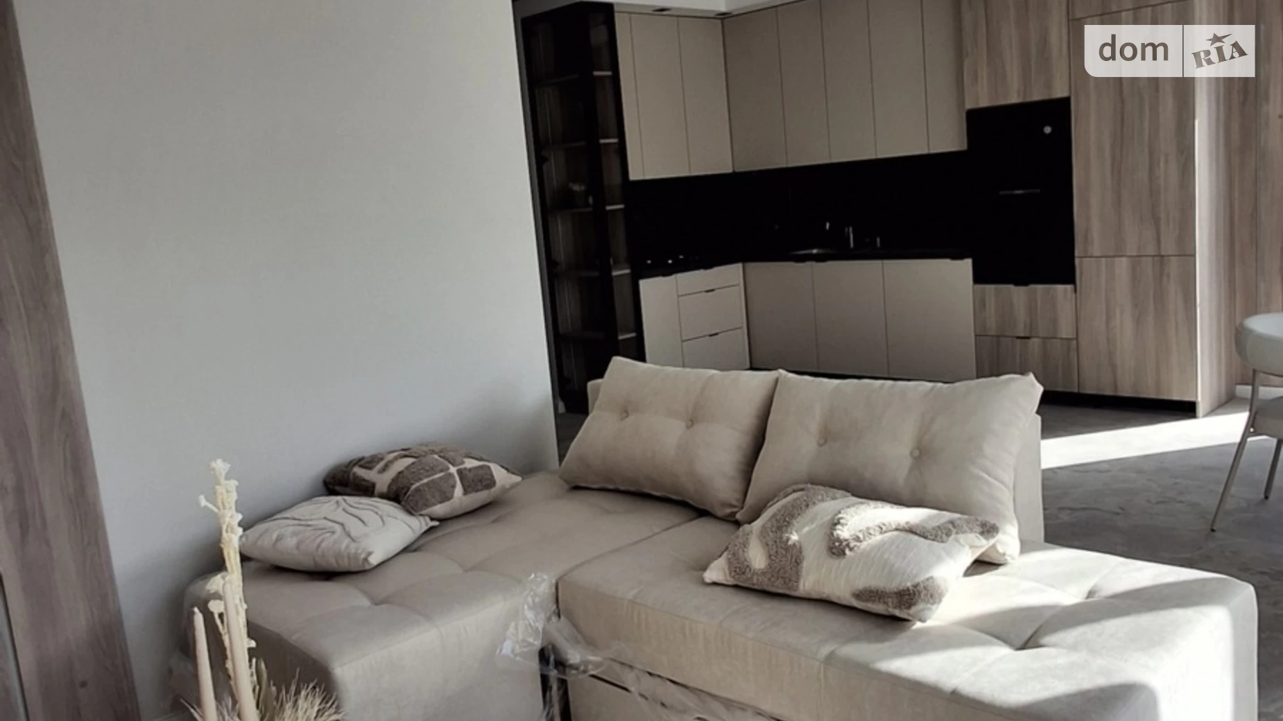 Продается дом на 2 этажа 118 кв. м с балконом, цена: 135000 $ - фото 3