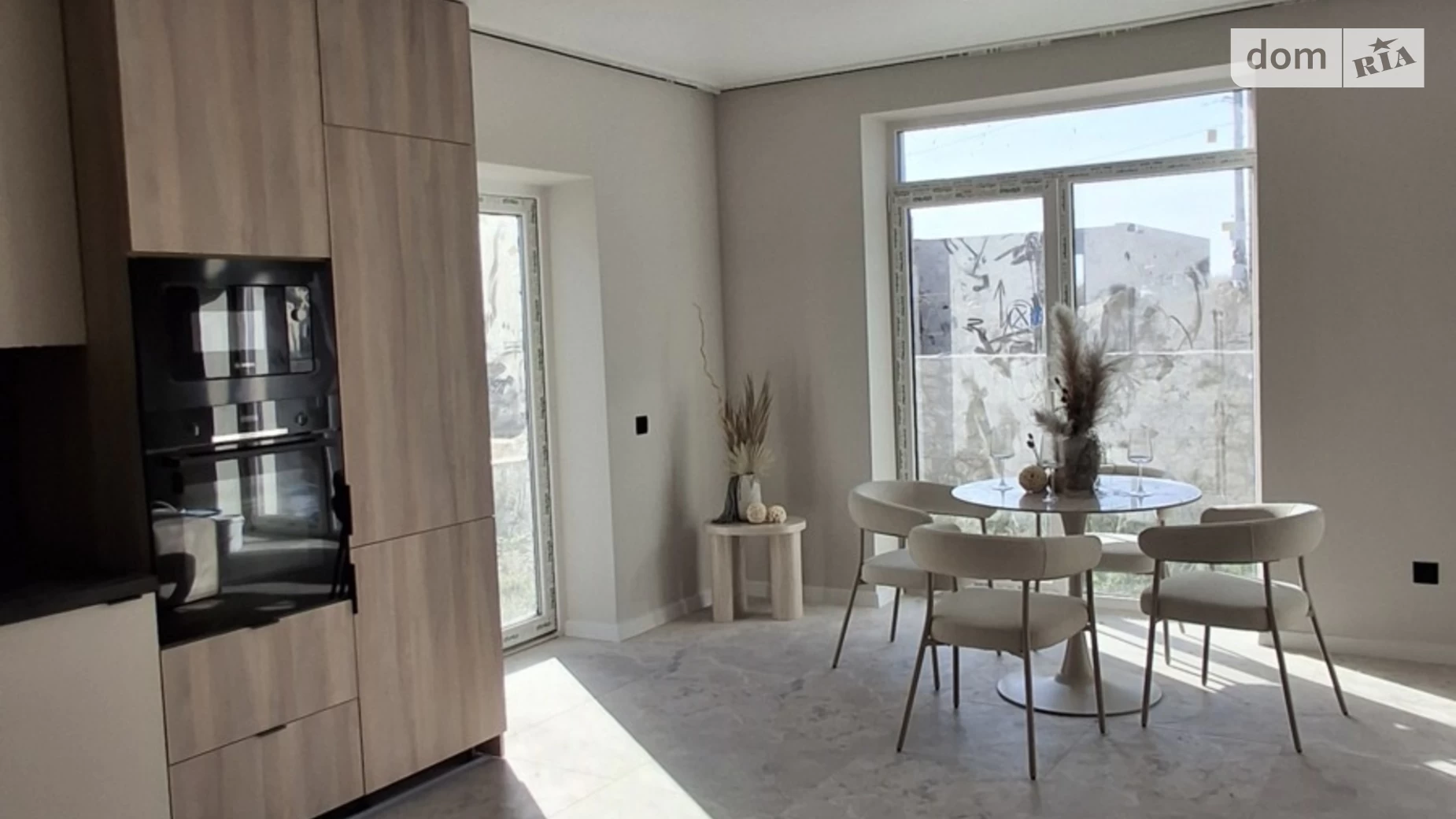 Продается дом на 2 этажа 118 кв. м с балконом, цена: 135000 $ - фото 5