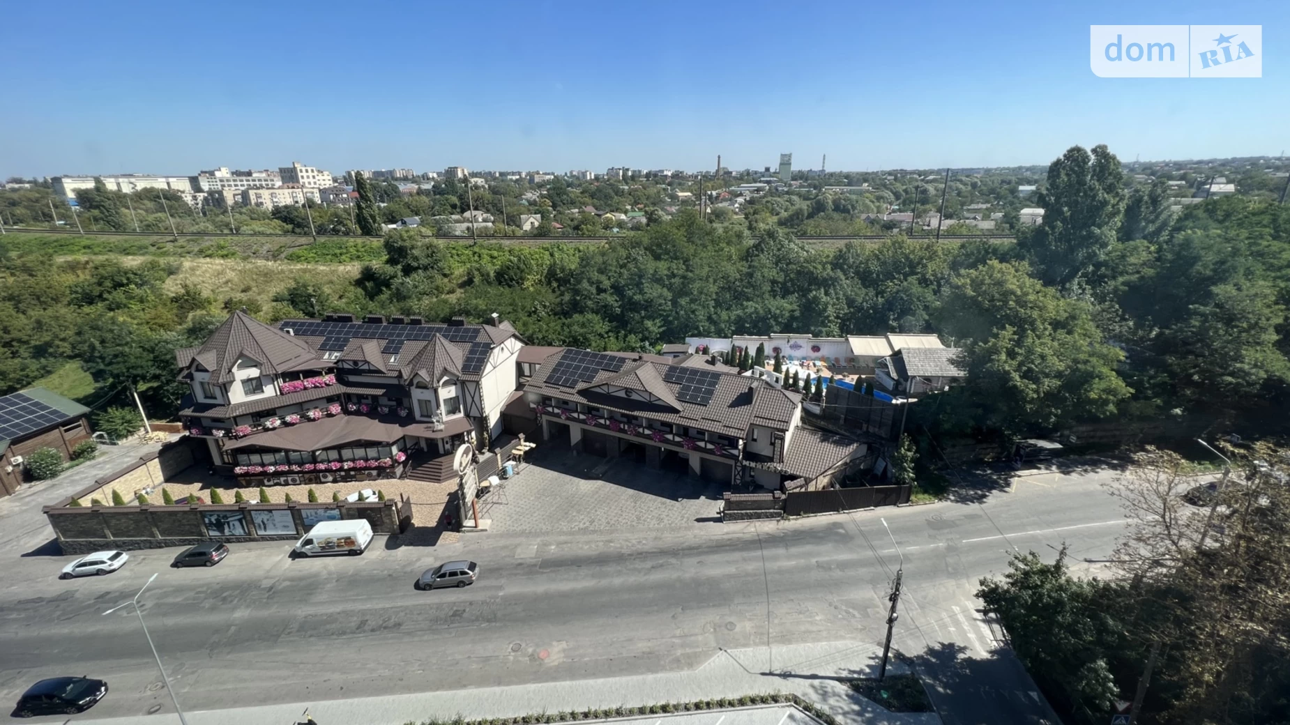 Продается 2-комнатная квартира 74 кв. м в, цена: 59990 $ - фото 5