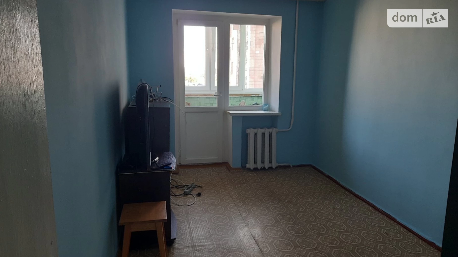 Продается 3-комнатная квартира 67 кв. м в Житомире, ул. Покровская(Щорса), 94 - фото 5