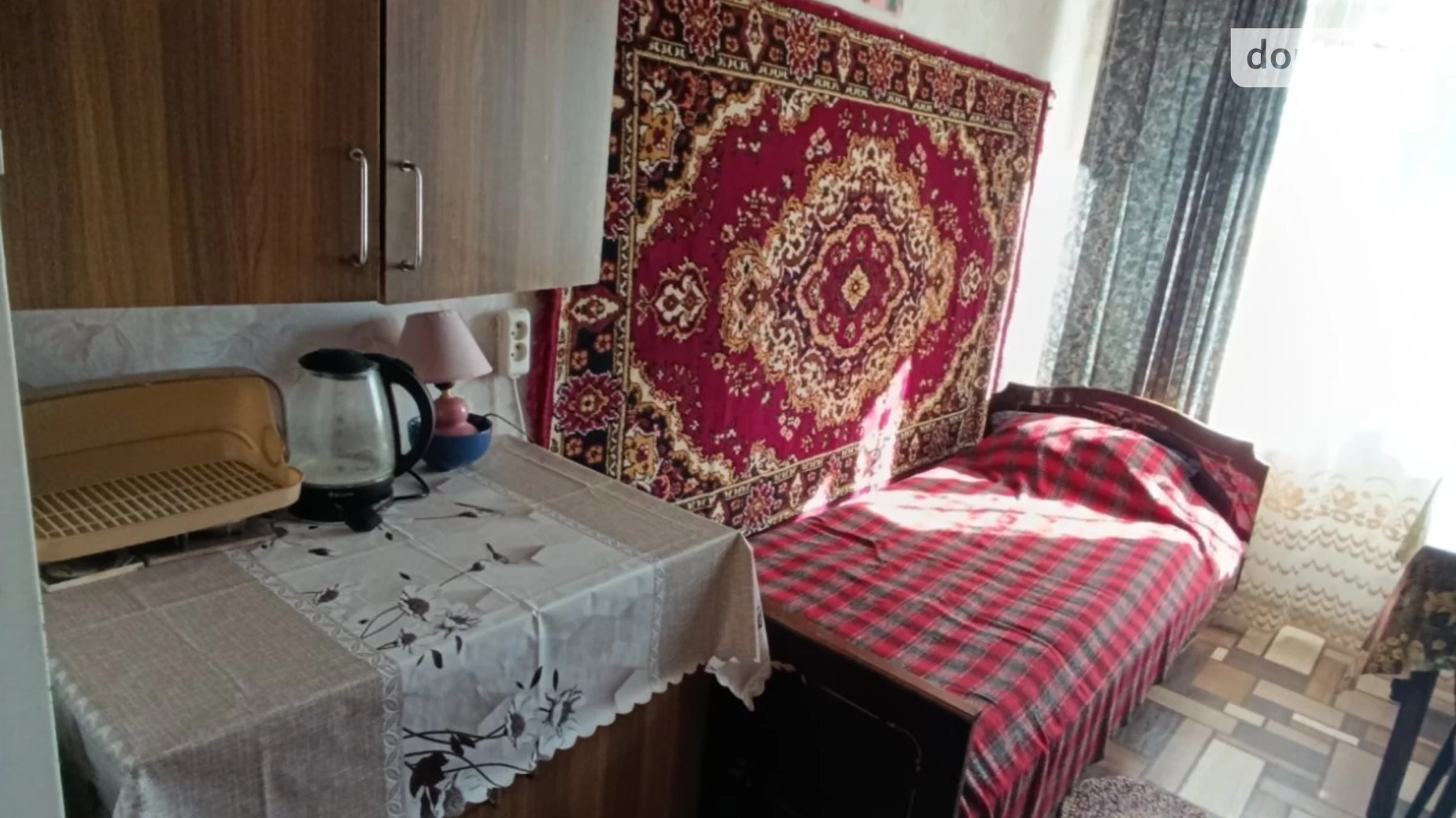 Сдается в аренду комната 12.5 кв. м в Киеве, цена: 4500 грн - фото 3