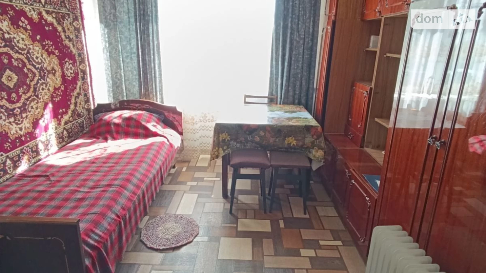 Сдается в аренду комната 12.5 кв. м в Киеве, цена: 4500 грн - фото 2