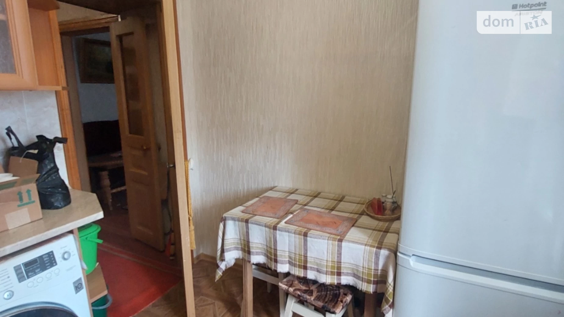 Продается 2-комнатная квартира 43.2 кв. м в Николаеве - фото 5