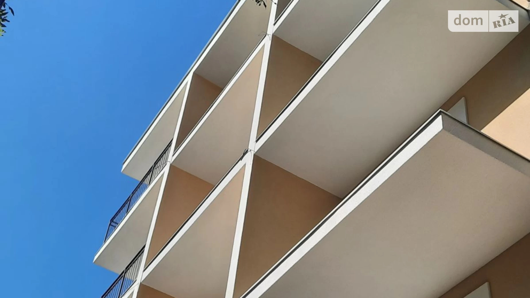 Продается 1-комнатная квартира 20.5 кв. м в Одессе, ул. Степовая (Молдованка), 38 - фото 2