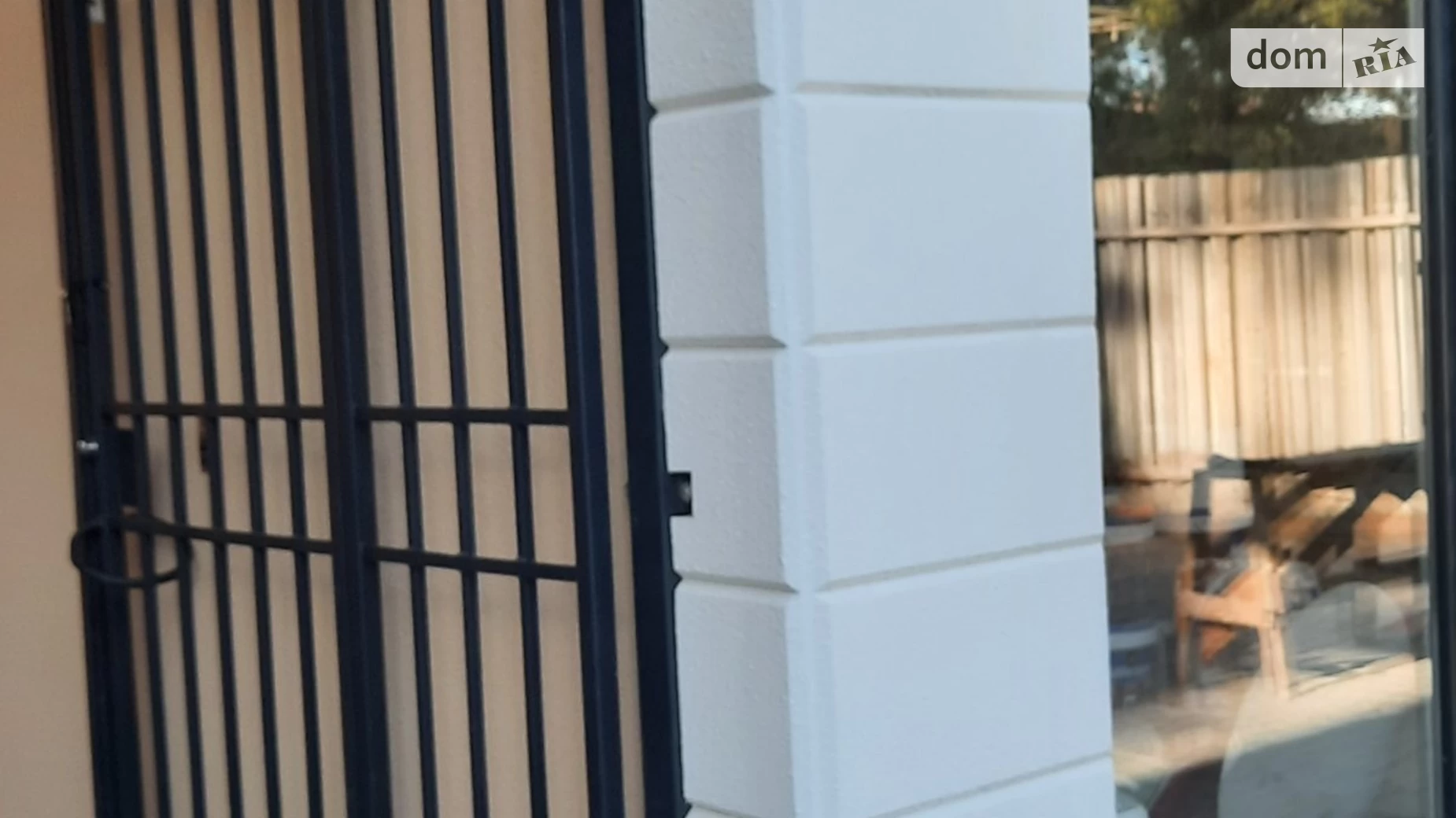 Продается 1-комнатная квартира 20.5 кв. м в Одессе, ул. Степовая (Молдованка), 38 - фото 3