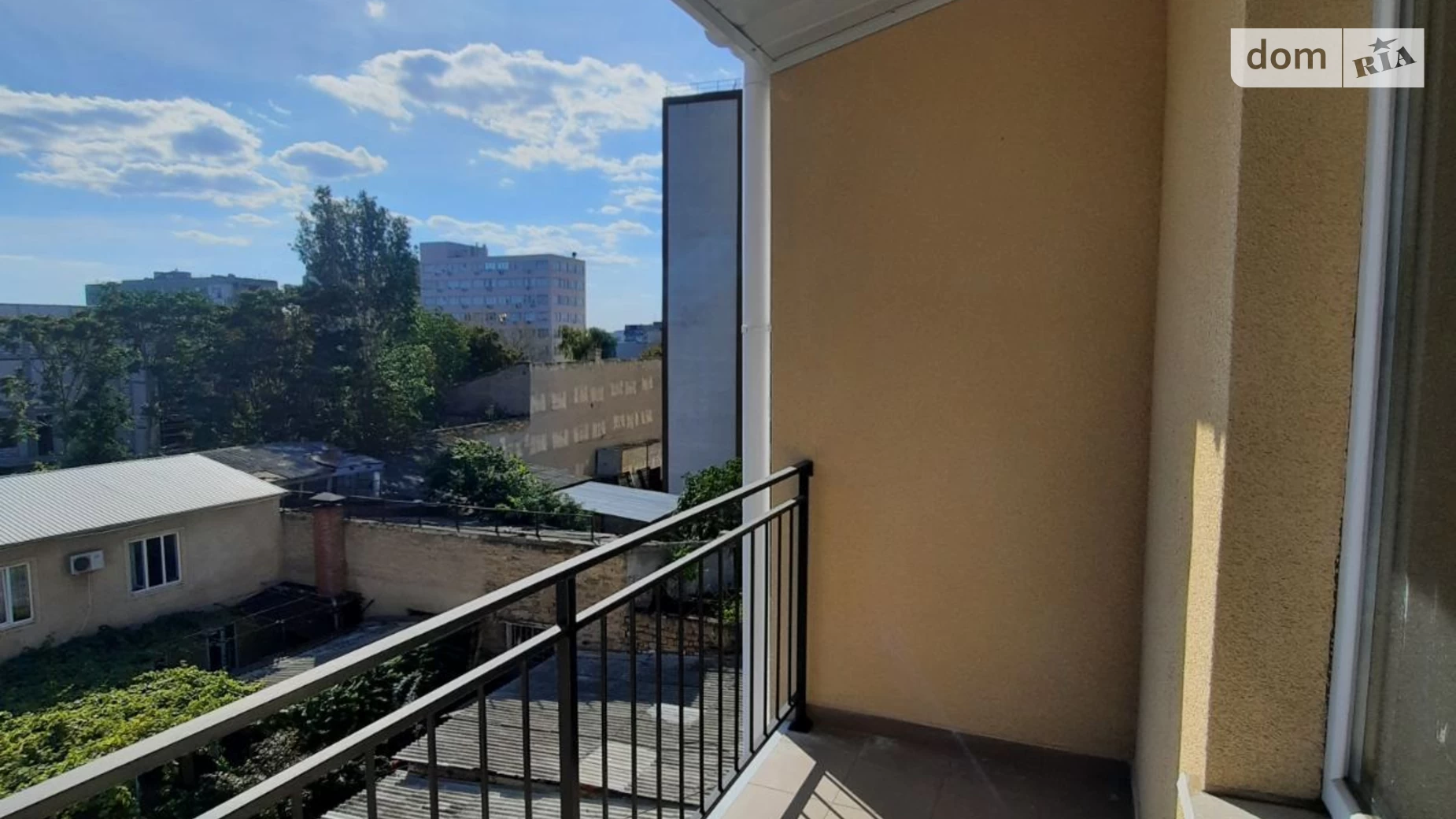 Продается 1-комнатная квартира 20.5 кв. м в Одессе, ул. Степовая (Молдованка), 38 - фото 4