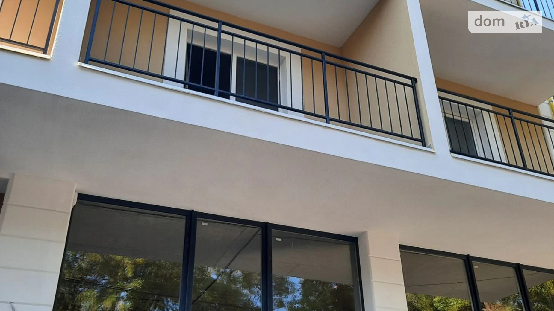 Продается 1-комнатная квартира 20.5 кв. м в Одессе, ул. Степовая (Молдованка), 38 - фото 5