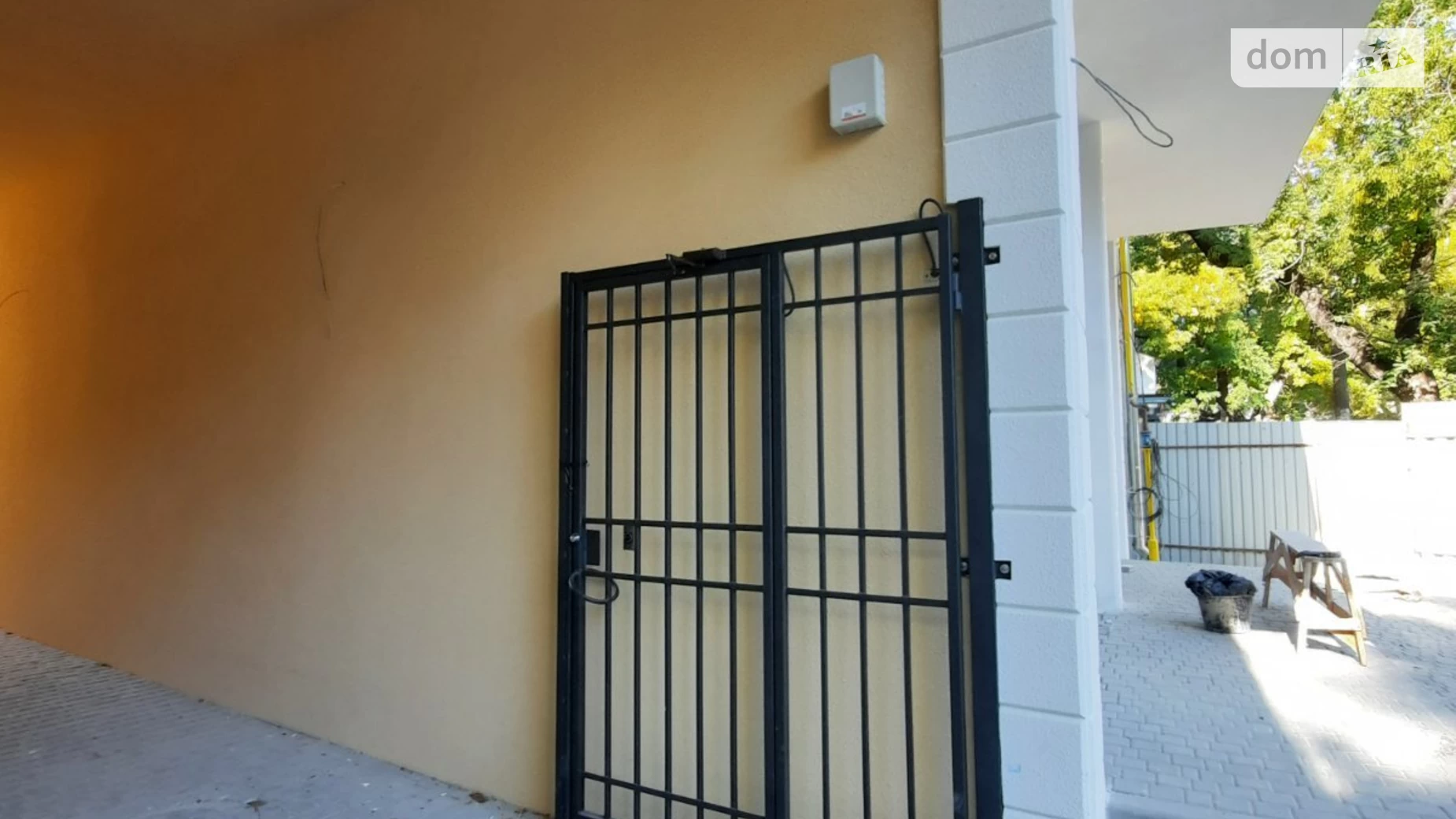 Продается 1-комнатная квартира 18 кв. м в Одессе, ул. Степовая (Молдованка), 38 - фото 5