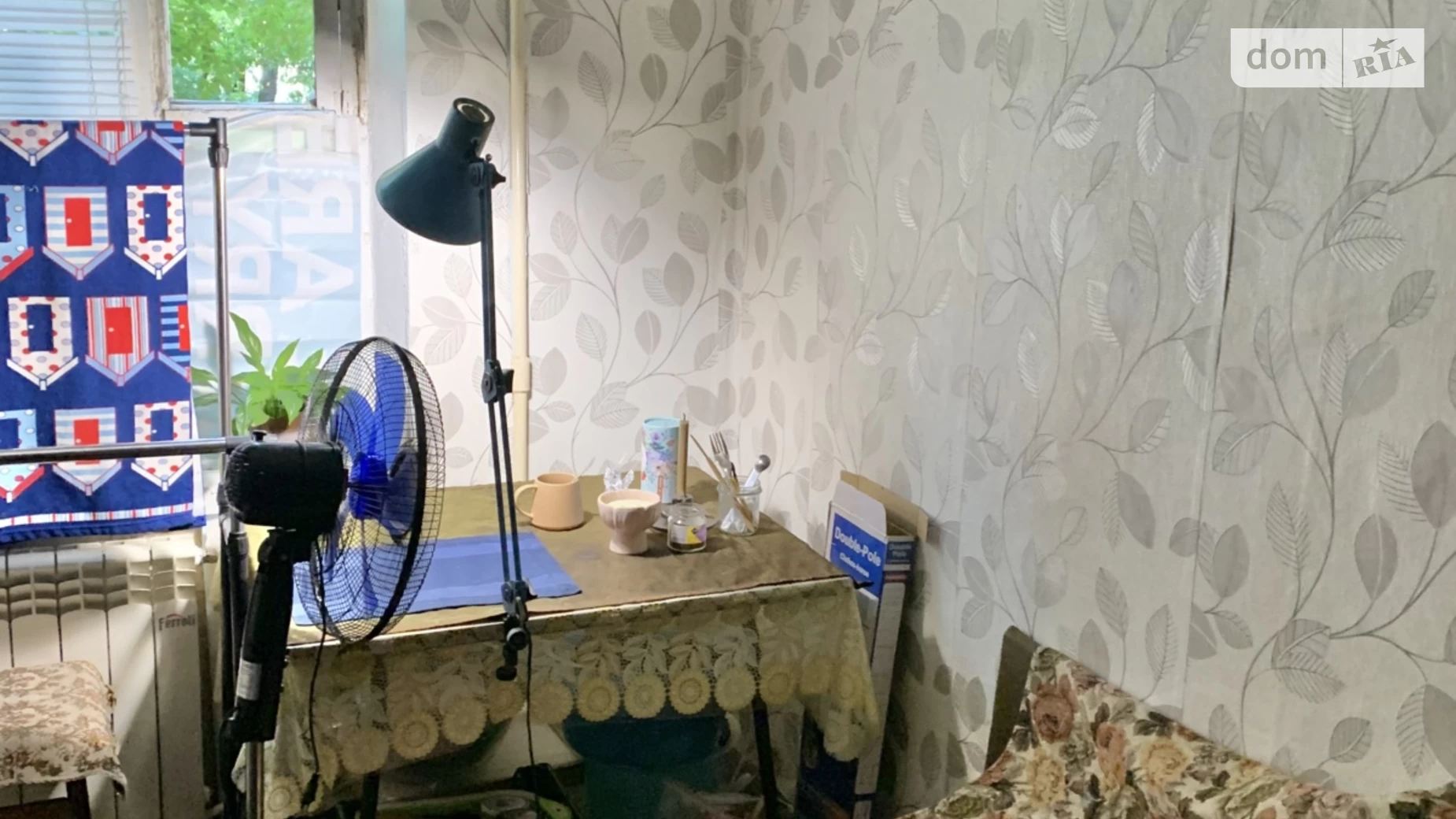 Сдается в аренду комната 73 кв. м в Киеве, цена: 5000 грн - фото 3