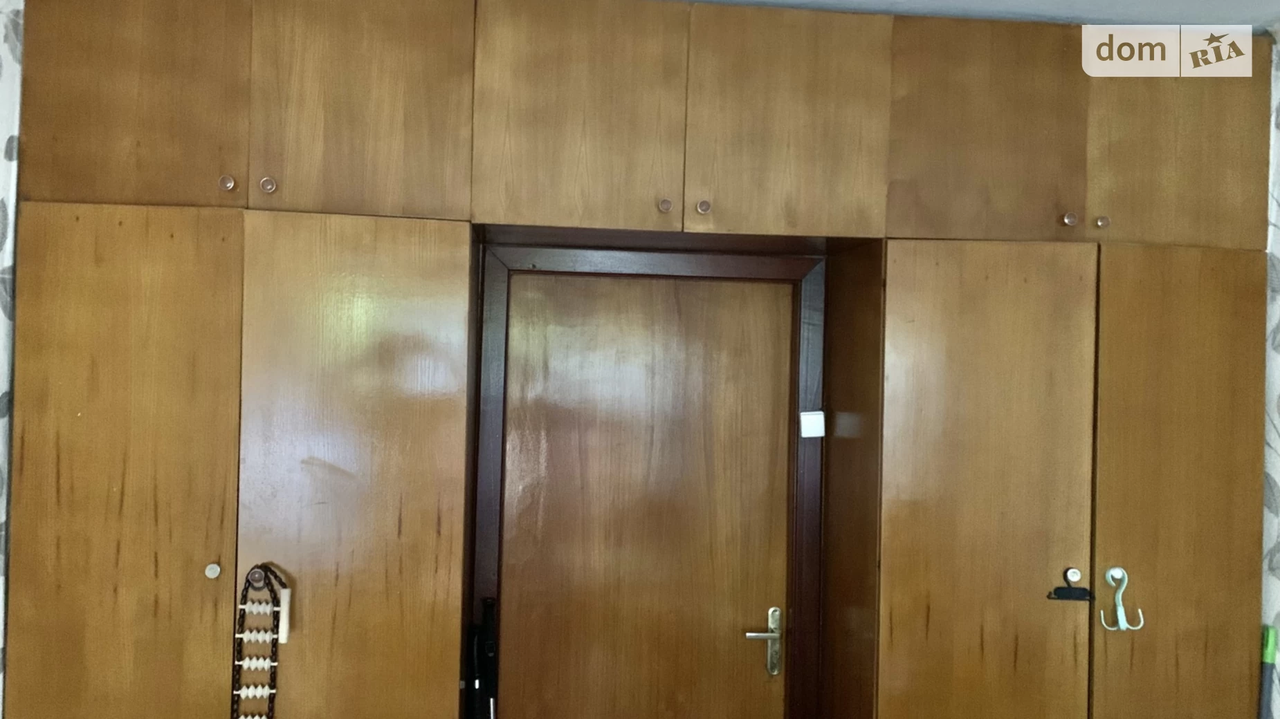 Сдается в аренду комната 73 кв. м в Киеве, цена: 5000 грн - фото 2