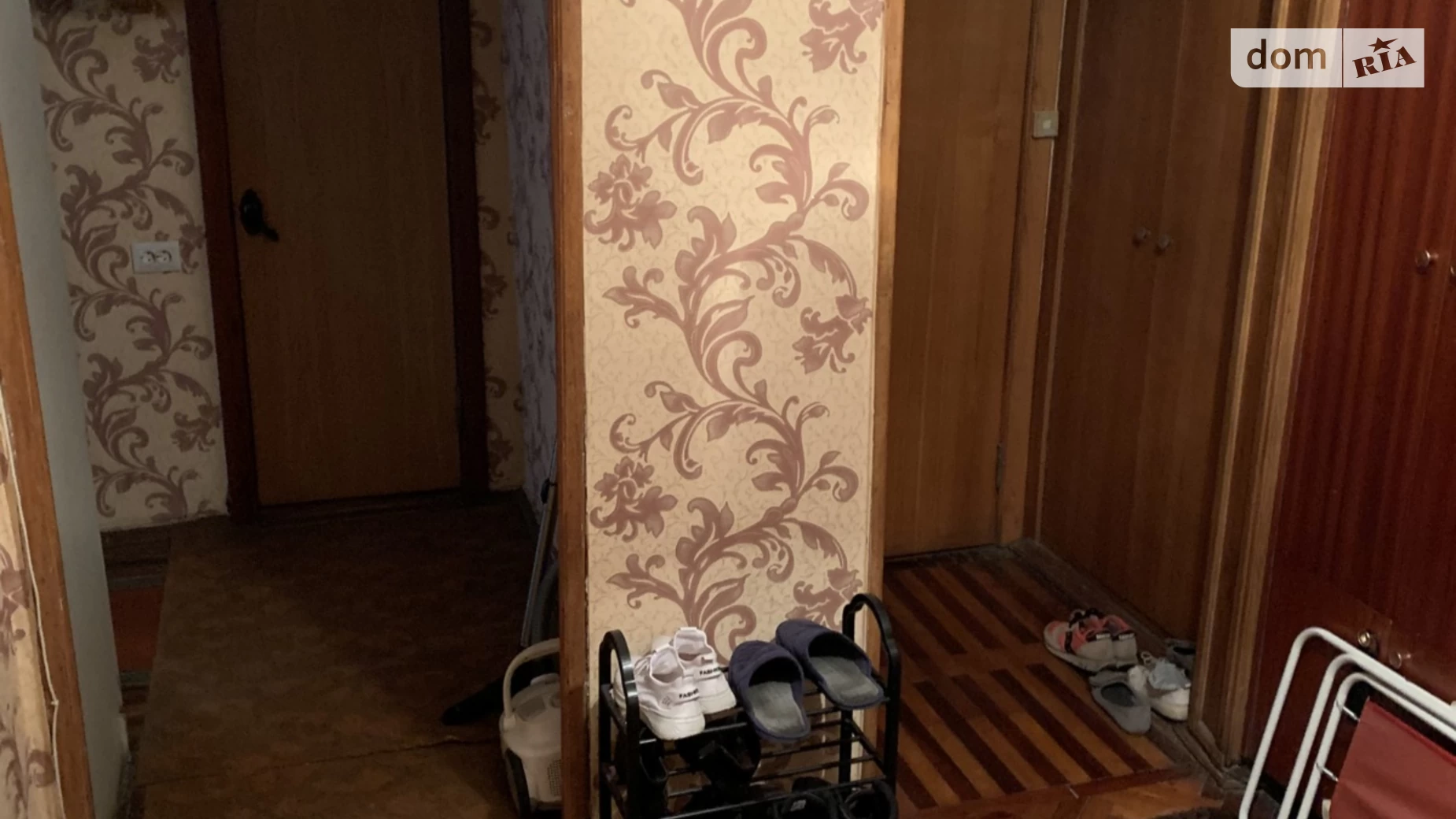 Сдается в аренду комната 73 кв. м в Киеве, цена: 5000 грн - фото 4