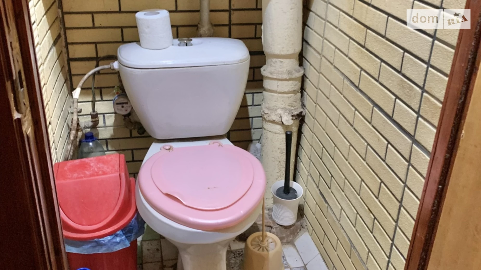 Сдается в аренду комната 73 кв. м в Киеве, цена: 5000 грн - фото 5