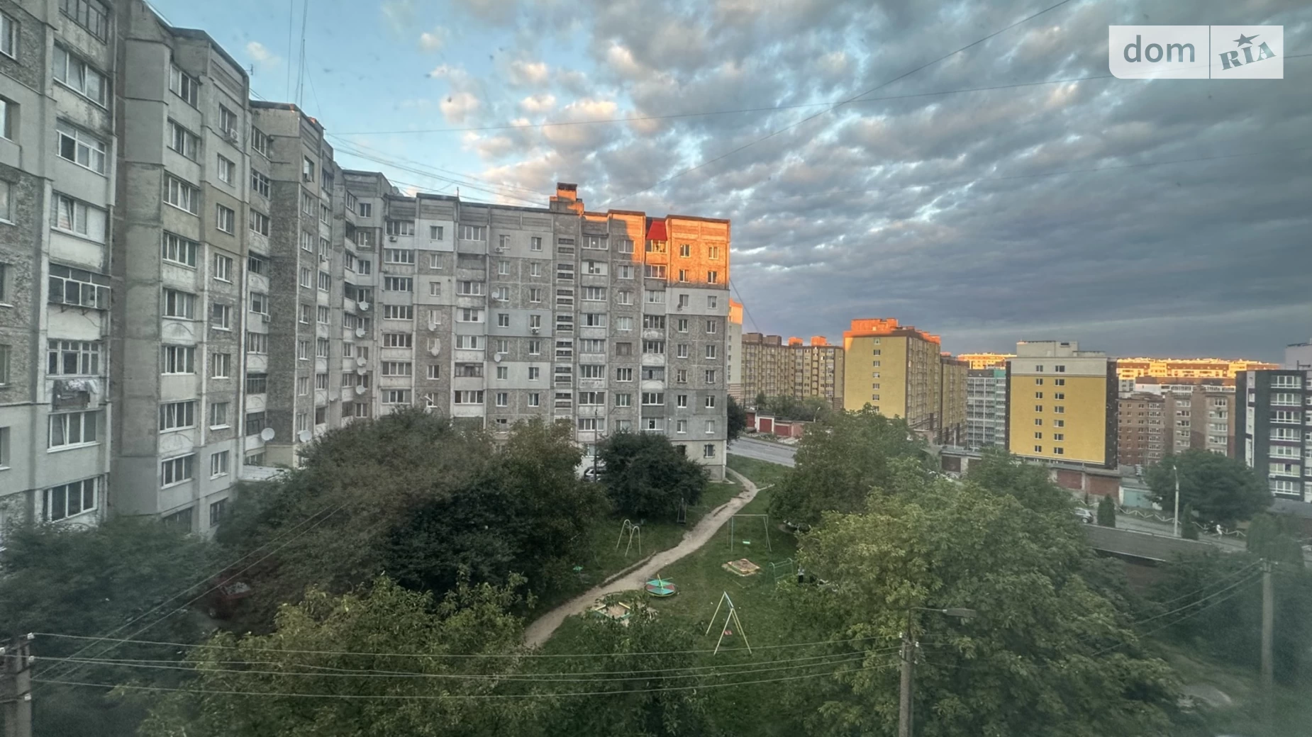 Продается 2-комнатная квартира 51.7 кв. м в Хмельницком, ул. Кармелюка - фото 5