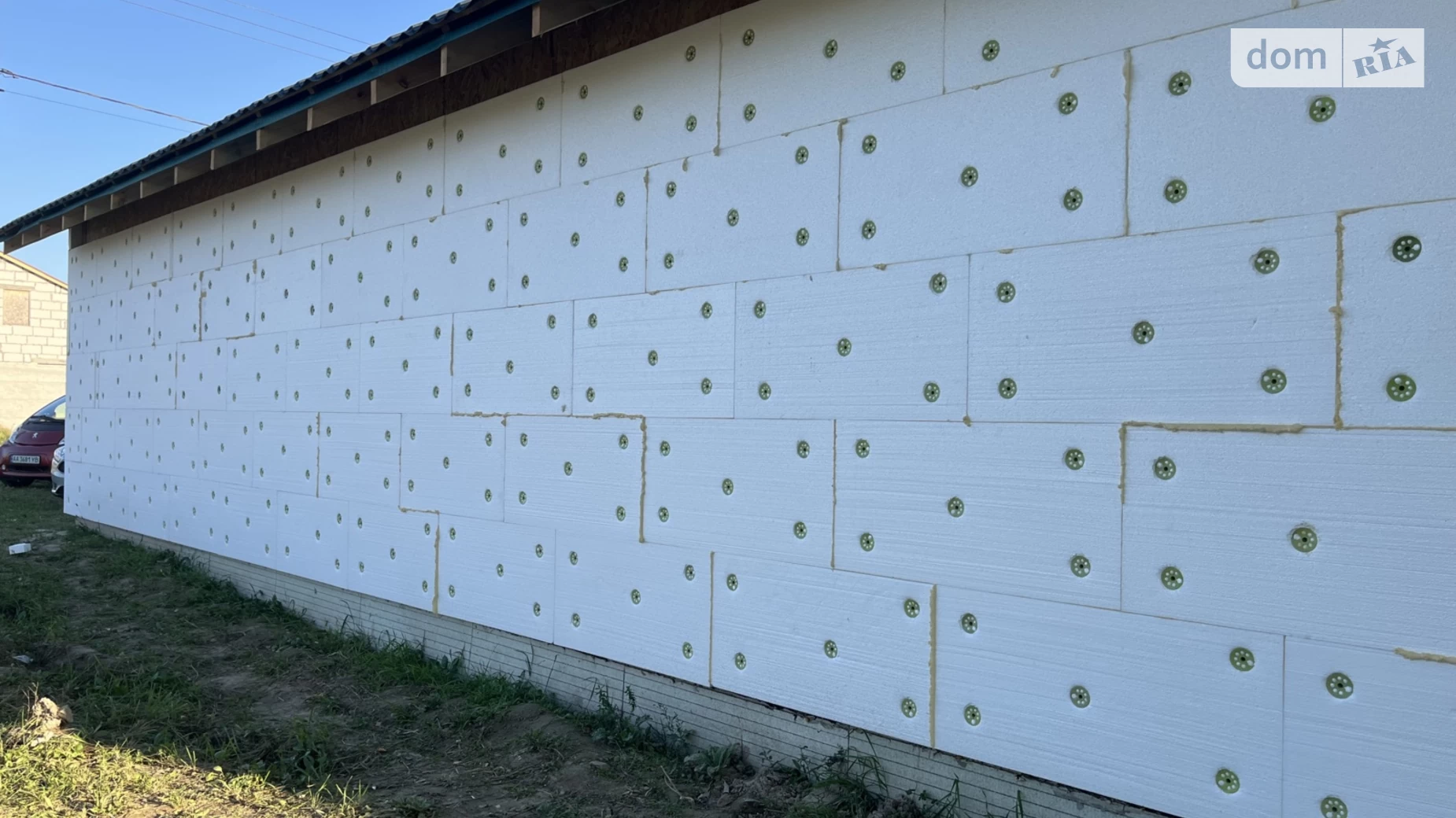 Продается одноэтажный дом 65 кв. м с подвалом, цена: 49000 $ - фото 3