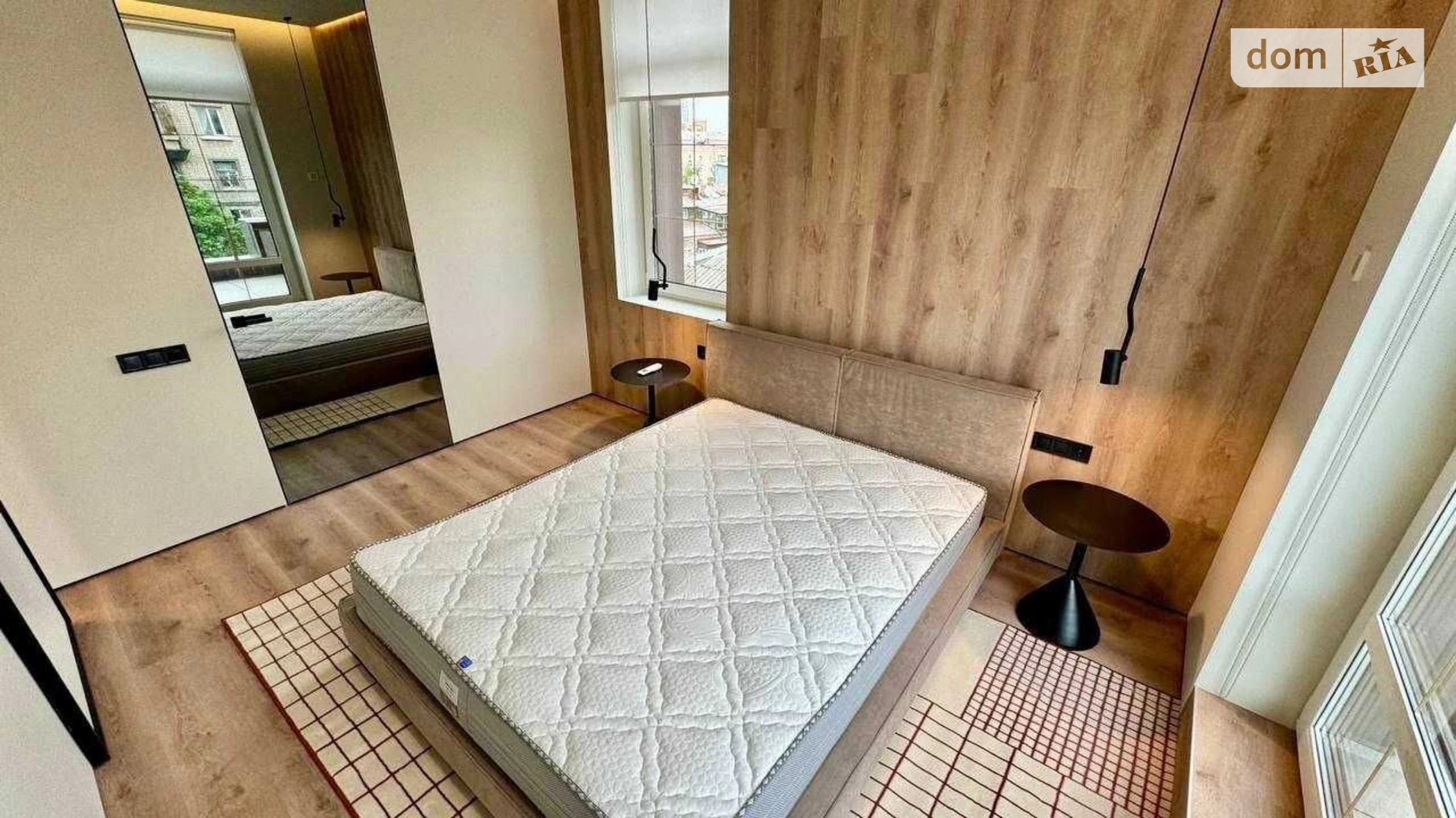 Сдается в аренду 2-комнатная квартира 83 кв. м в Днепре, ул. 93-й Холодноярской Бригады(Челюскина), 10 - фото 5