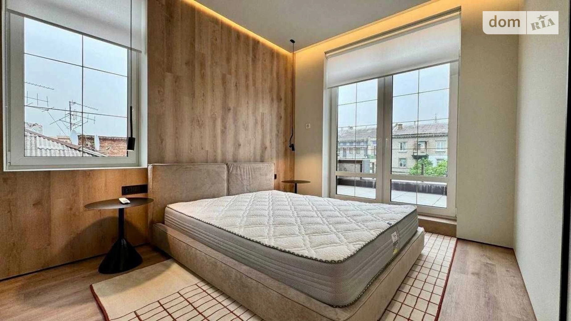 Сдается в аренду 2-комнатная квартира 83 кв. м в Днепре, ул. 93-й Холодноярской Бригады(Челюскина), 10 - фото 4