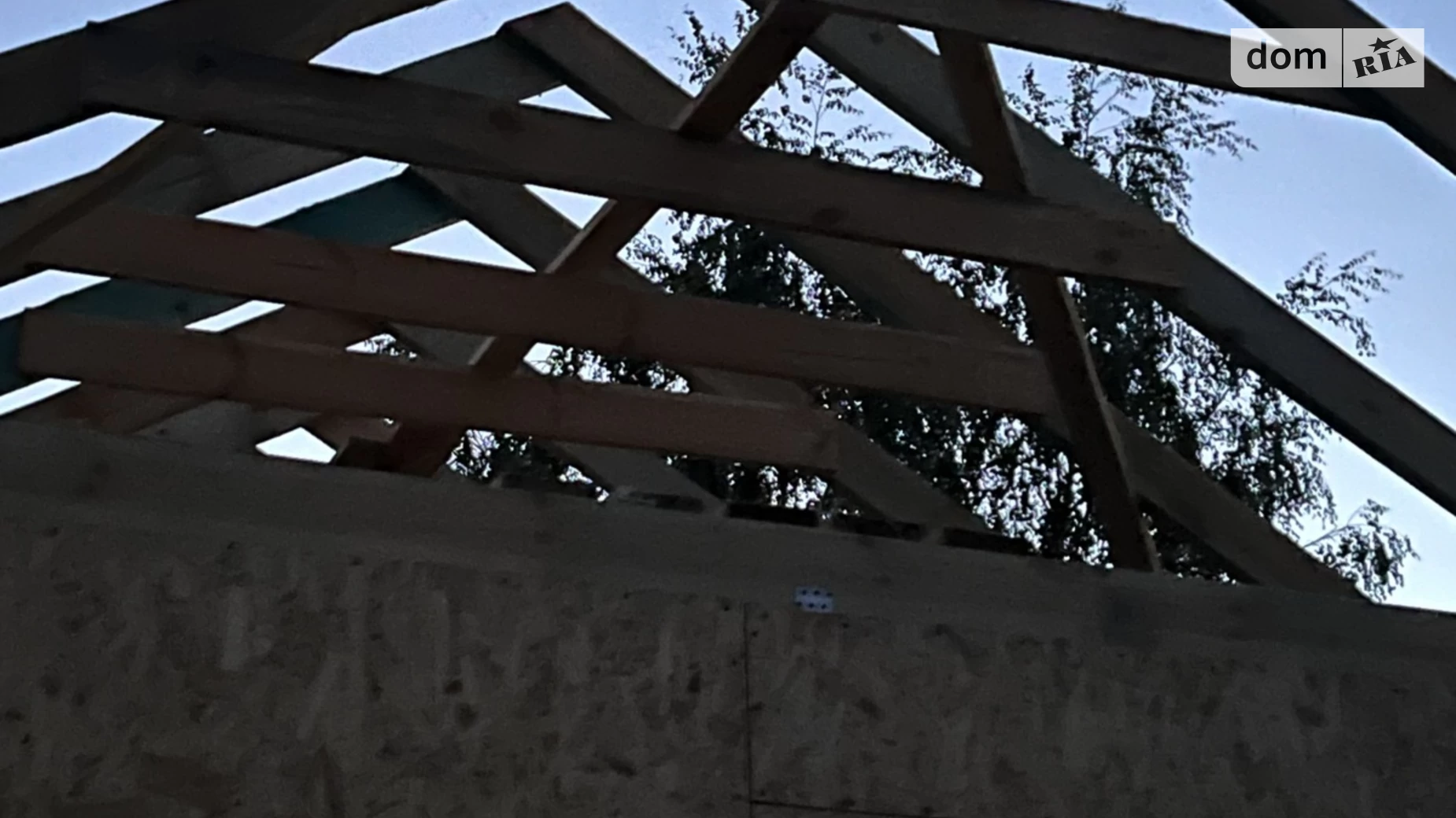 Продается одноэтажный дом 65 кв. м с подвалом, цена: 49000 $ - фото 5