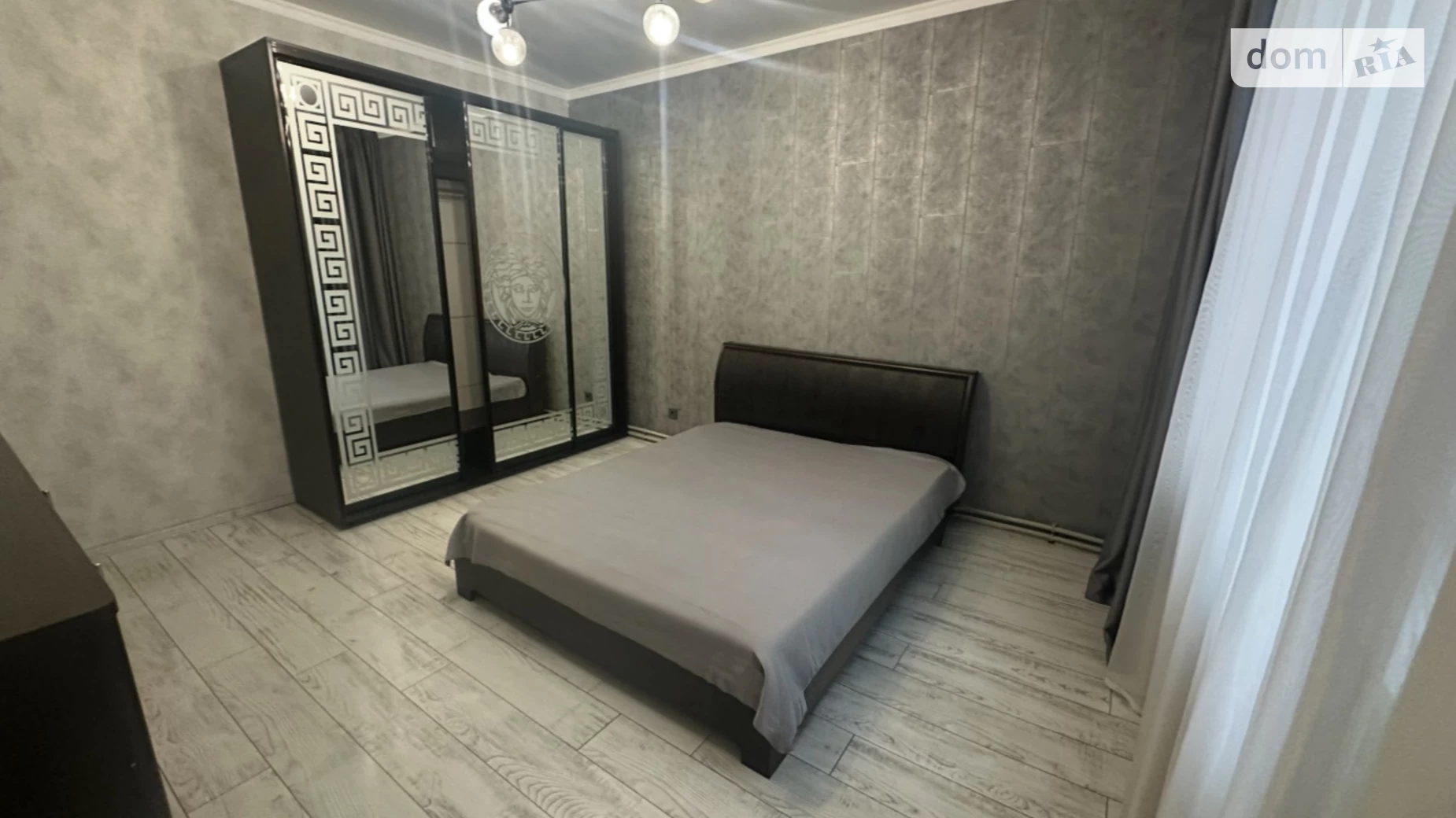 Продается 3-комнатная квартира 69.8 кв. м в Днепре, ул. NULL, 1 - фото 5