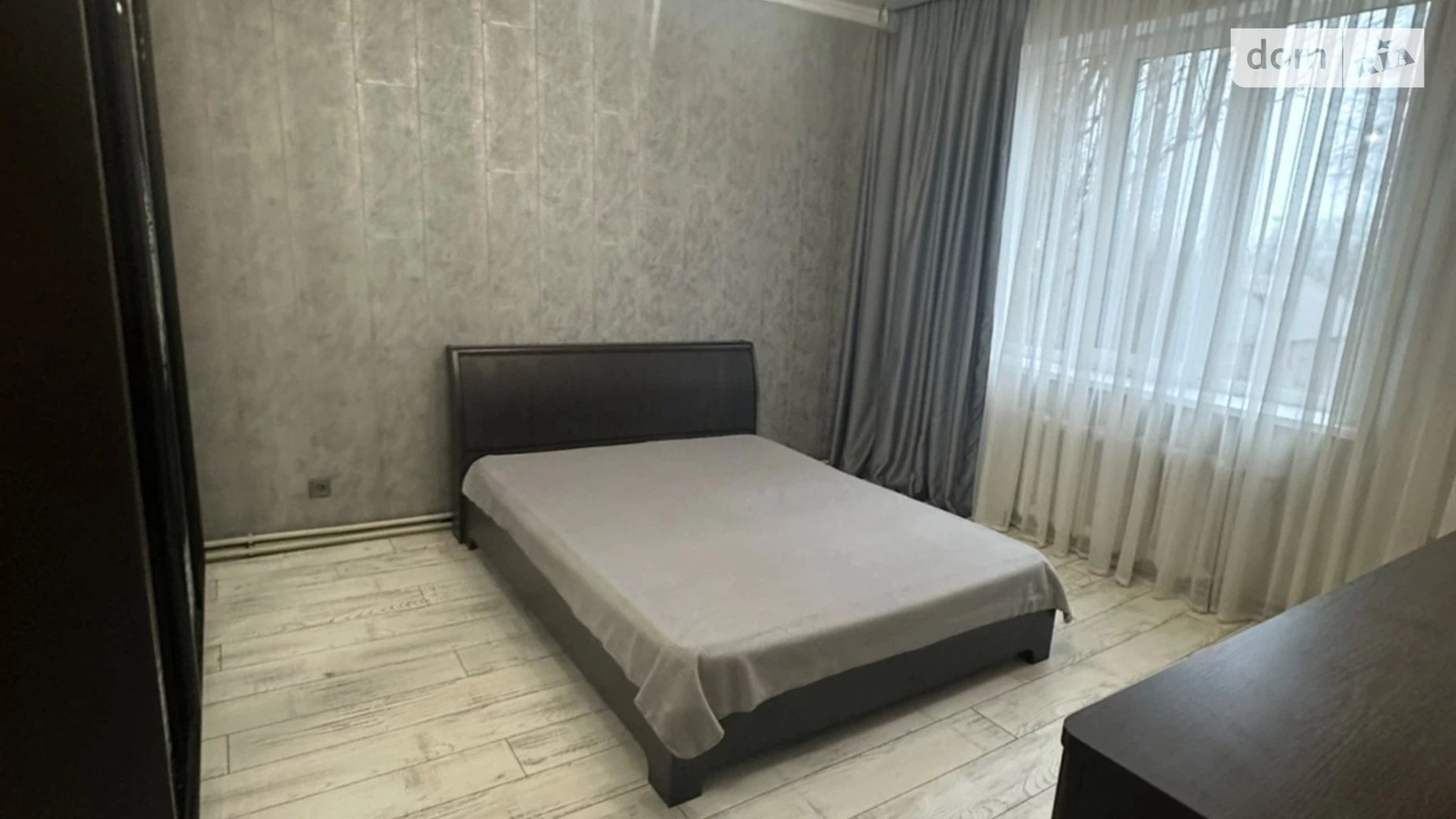 Продается 3-комнатная квартира 69.8 кв. м в Днепре, ул. NULL, 1 - фото 4