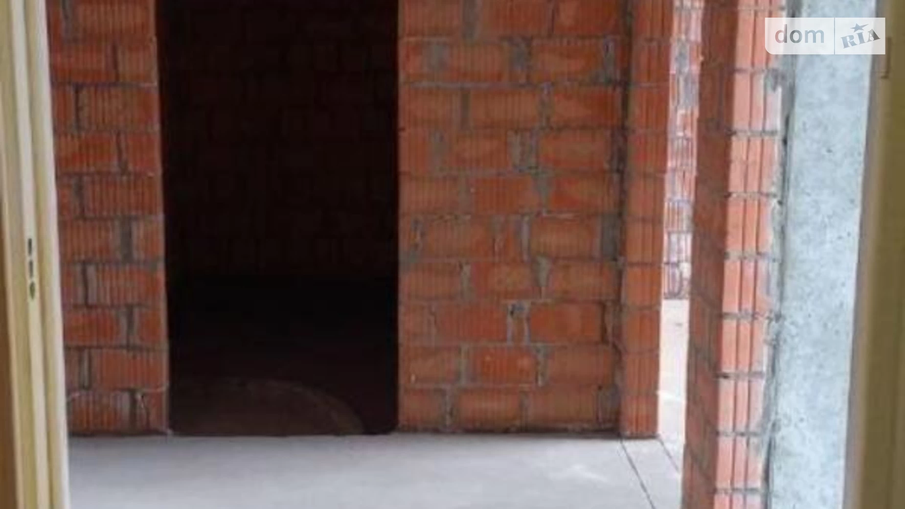 Продается 2-комнатная квартира 91.5 кв. м в Киеве, ул. Гарета Джонса(Семьи Хохловых), 12А - фото 3