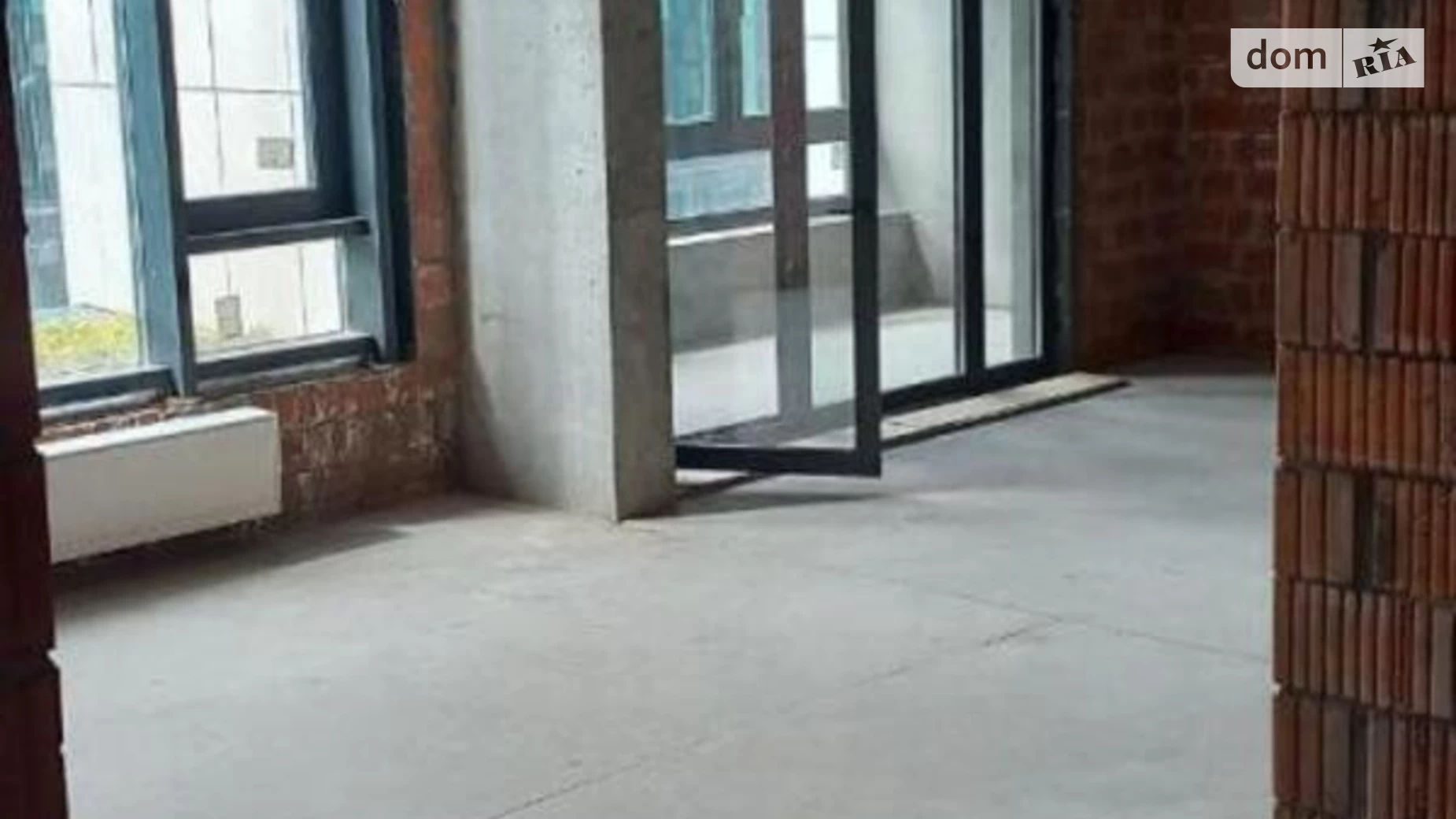 Продается 2-комнатная квартира 91.5 кв. м в Киеве, ул. Гарета Джонса(Семьи Хохловых), 12А - фото 4