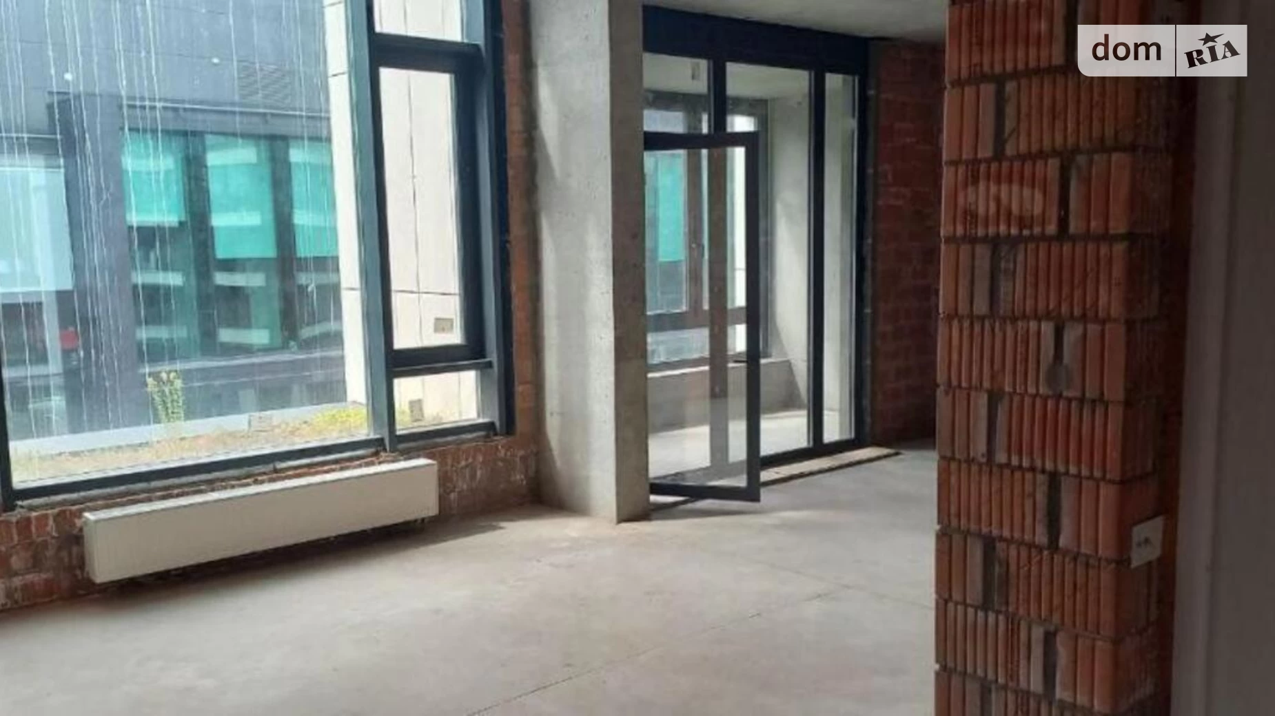 Продается 2-комнатная квартира 91.5 кв. м в Киеве, ул. Гарета Джонса(Семьи Хохловых), 12А - фото 5