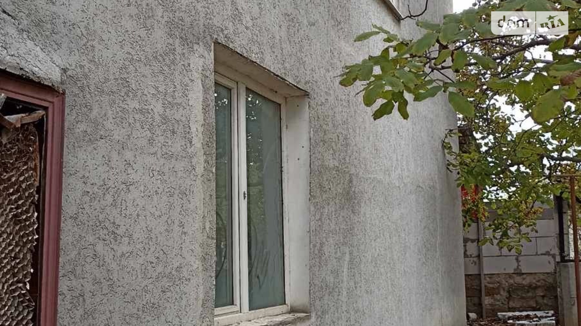 Продается дом на 2 этажа 152.7 кв. м с беседкой, цена: 18000 $ - фото 3
