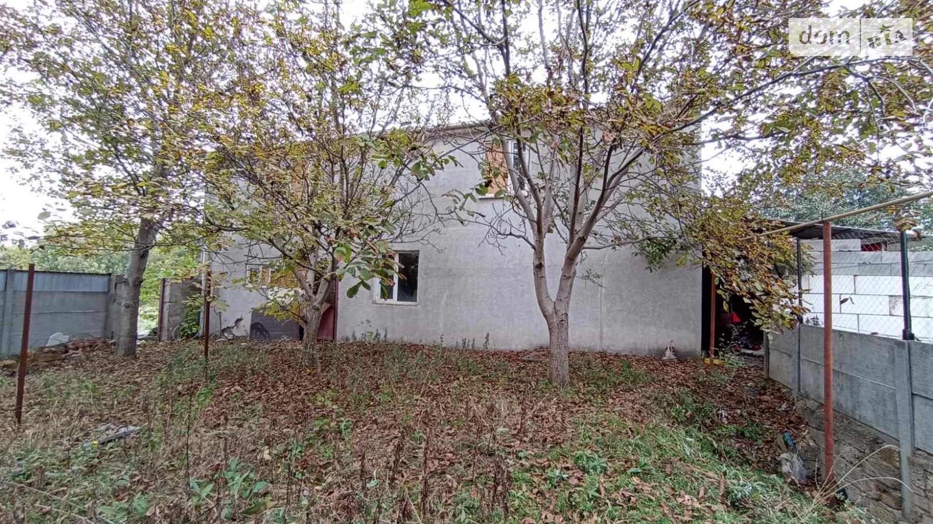 Продается дом на 2 этажа 152.7 кв. м с беседкой, цена: 18000 $ - фото 2