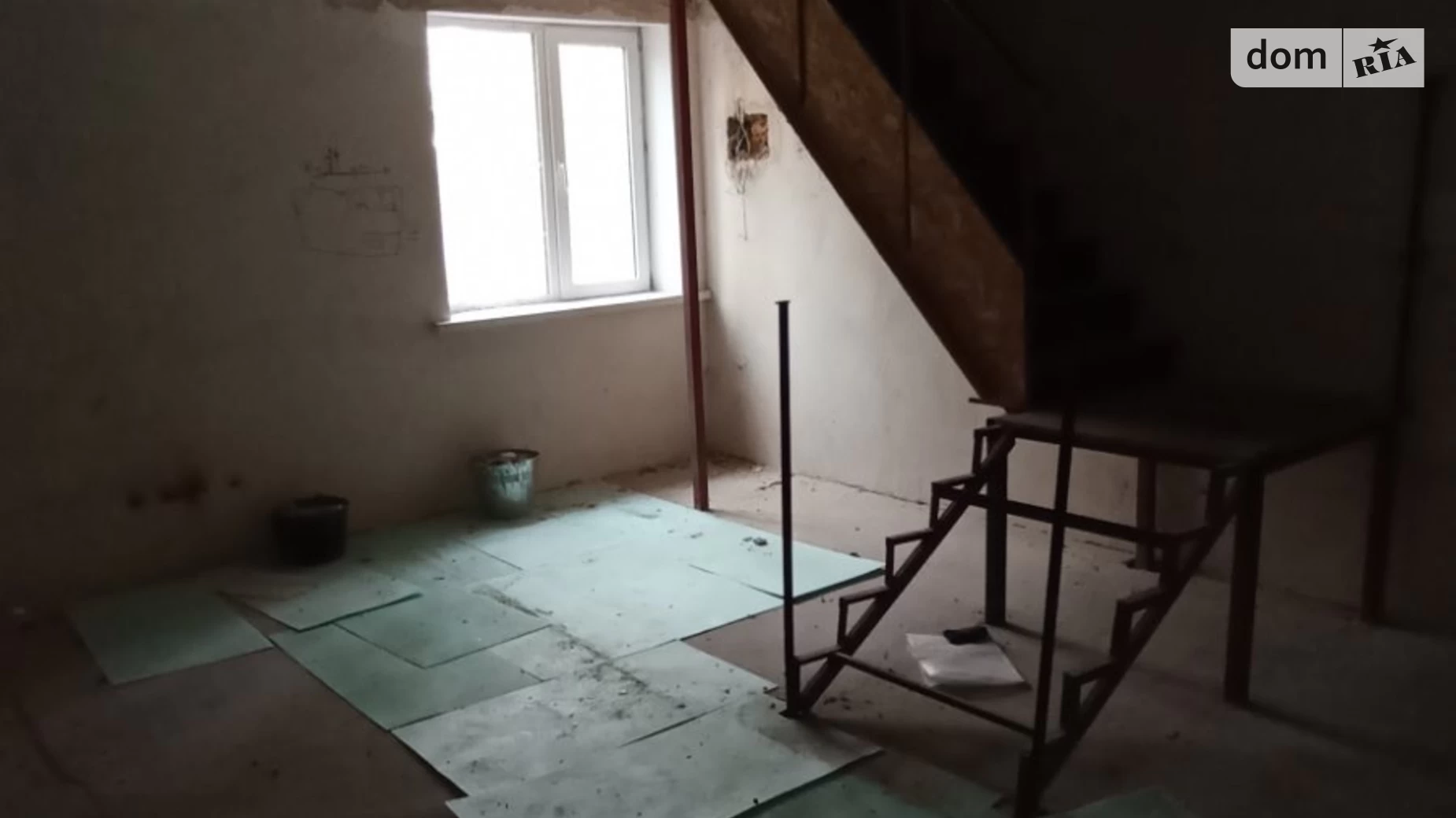 Продается дом на 2 этажа 152.7 кв. м с беседкой, цена: 18000 $ - фото 5