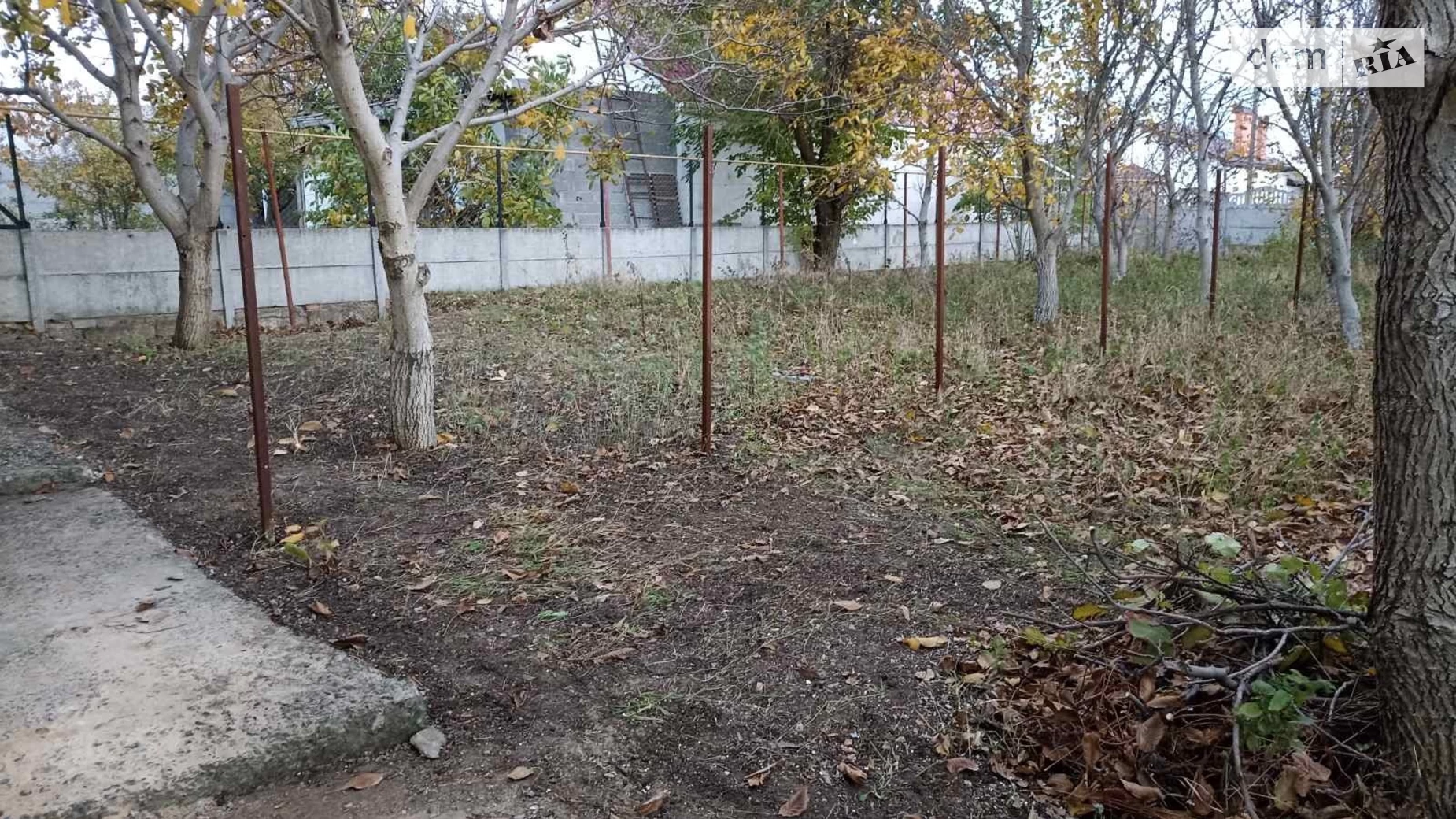 Продается дом на 2 этажа 152.7 кв. м с беседкой, цена: 18000 $ - фото 4