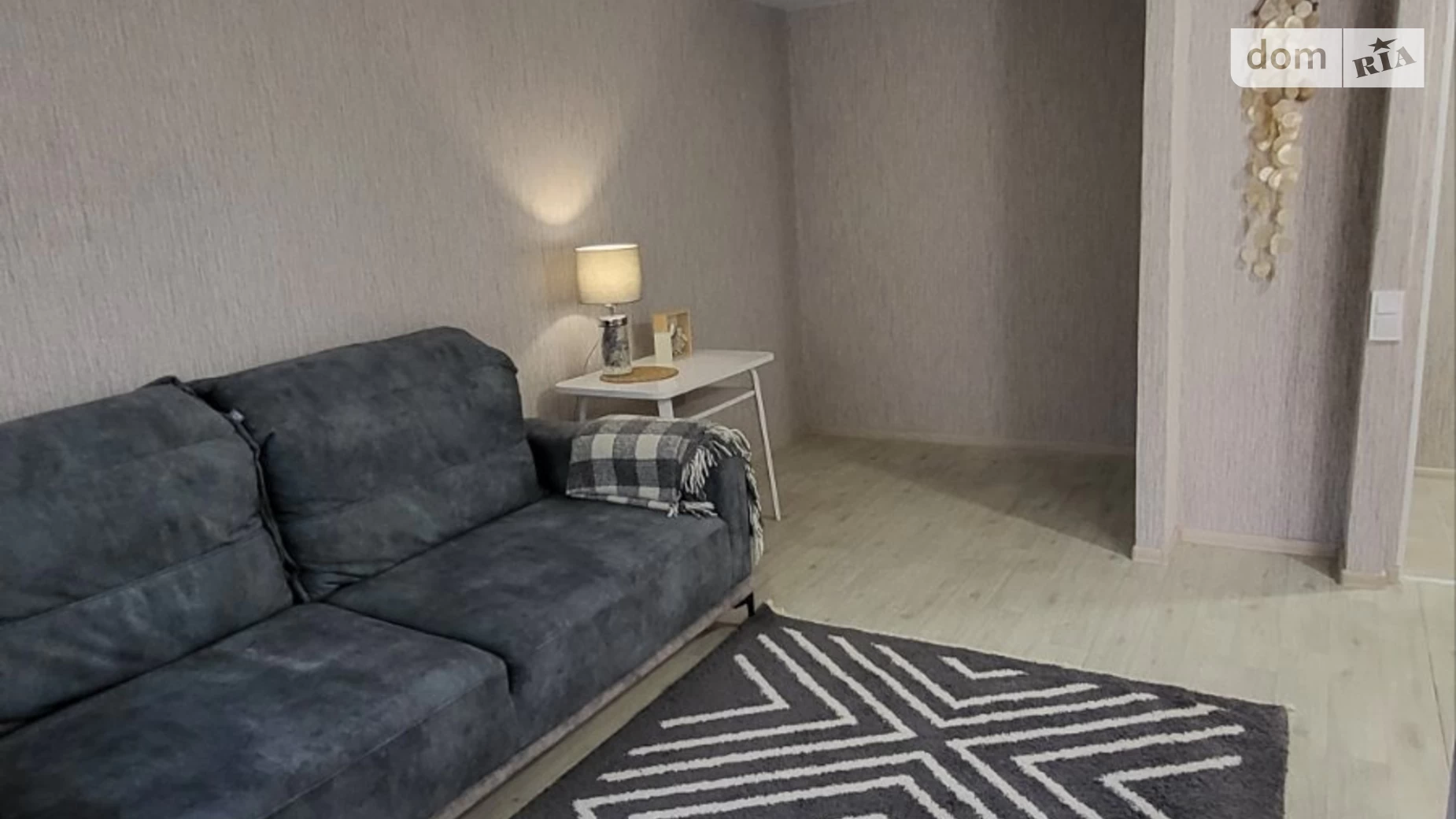 Продается 1-комнатная квартира 29.7 кв. м в Харькове, ул. Куликовская, 7/2 - фото 3