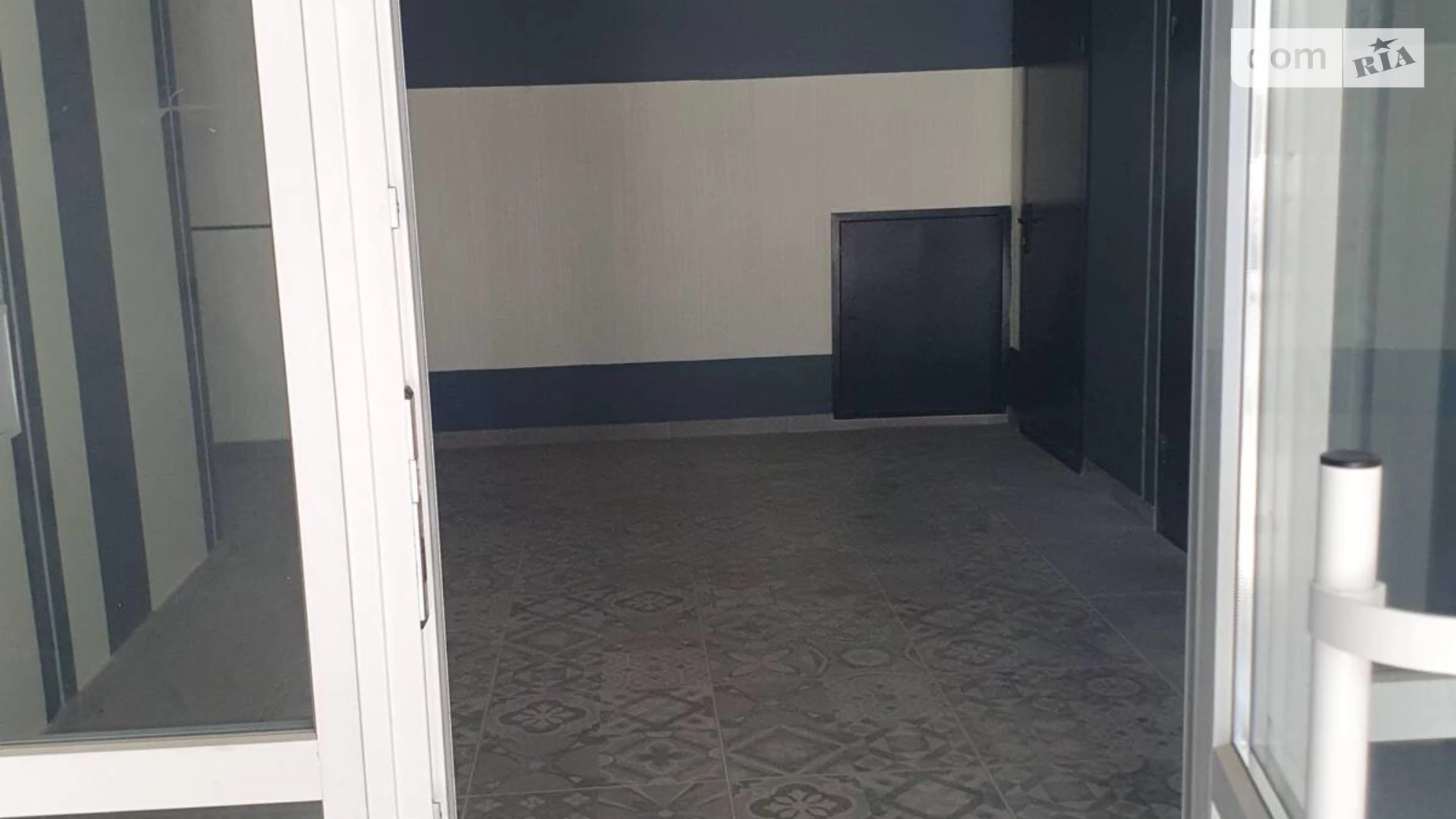 Продается 1-комнатная квартира 53.51 кв. м в Хмельницком, ул. Озерная, 14/1 корпус 7 - фото 4