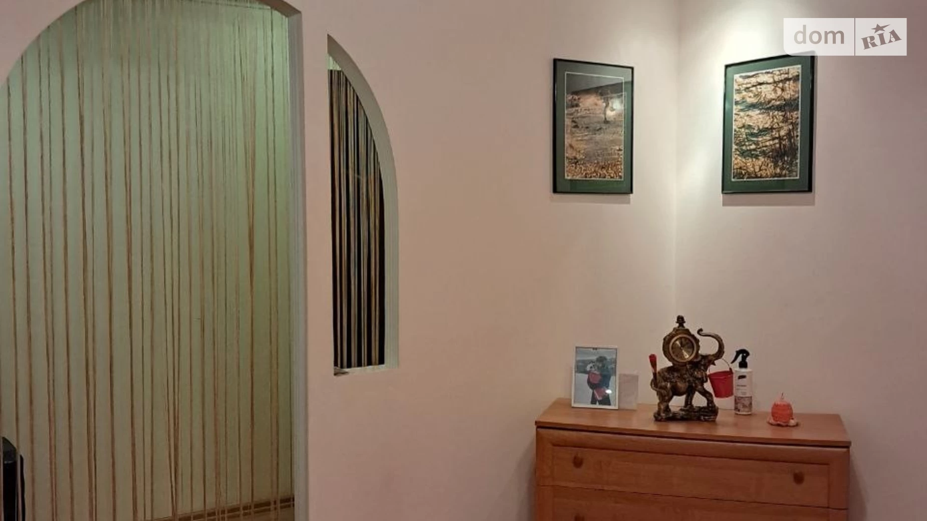 Продается 3-комнатная квартира 63.6 кв. м в Бердичеве, ул. Лилии Карастояновой (Гетмана Мазепы), 29 - фото 2