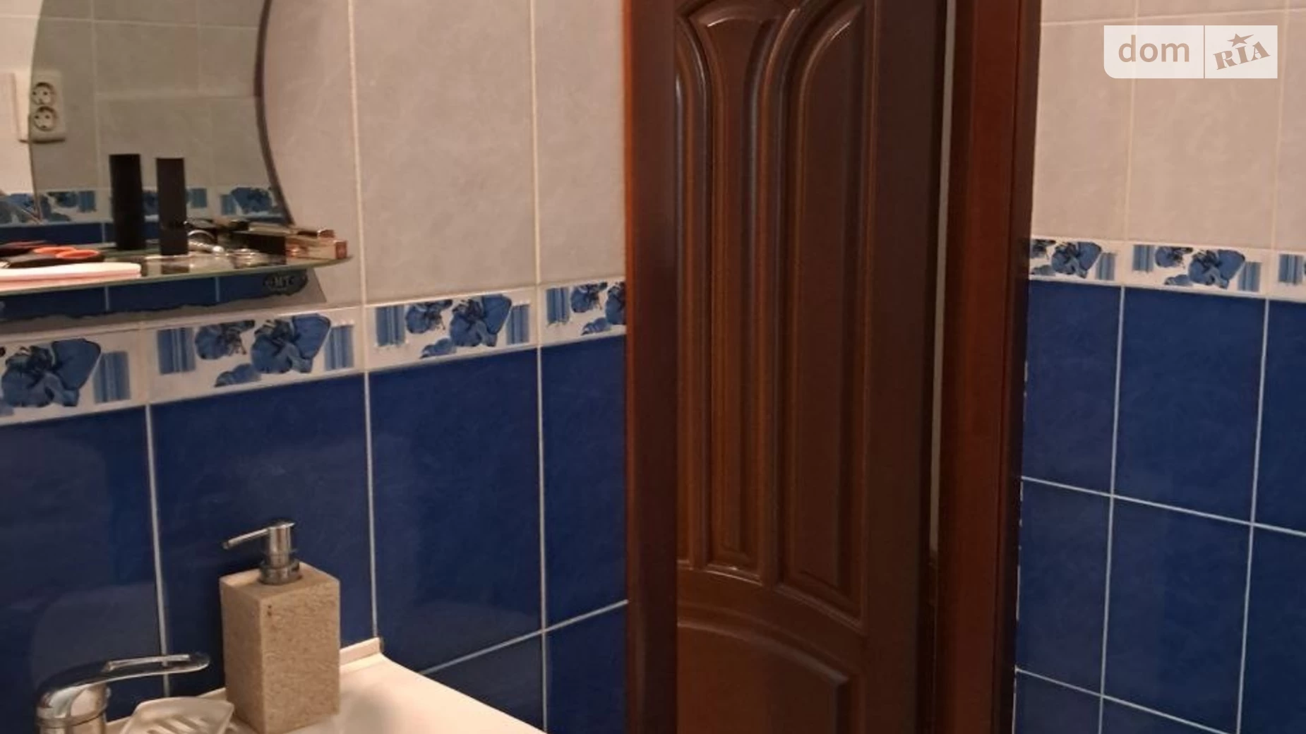 Продается 3-комнатная квартира 63.6 кв. м в Бердичеве, ул. Лилии Карастояновой (Гетмана Мазепы), 29 - фото 5