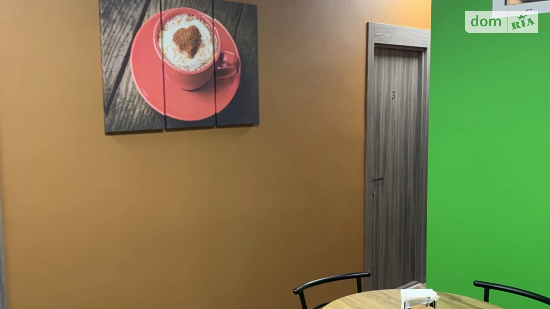 Сдается в аренду комната 110 кв. м в Ирпене, цена: 7500 грн - фото 2