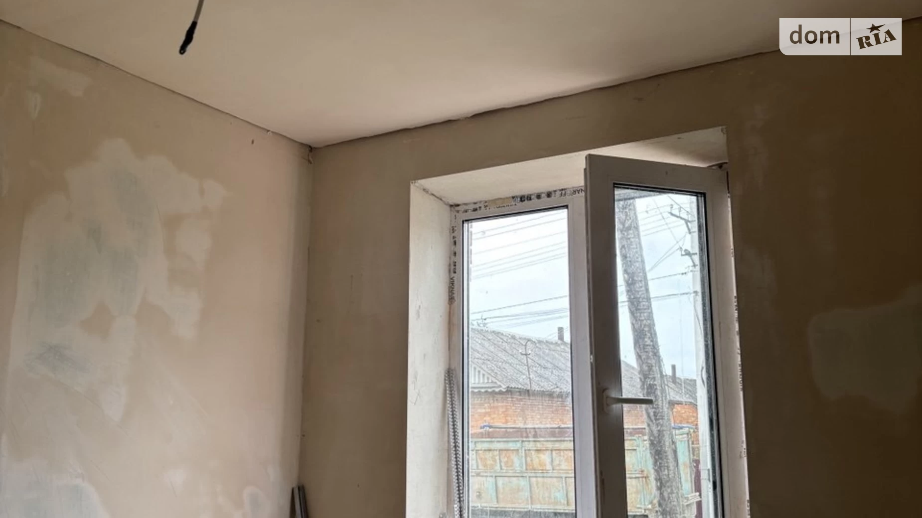 Продается одноэтажный дом 52 кв. м с садом, цена: 39000 $ - фото 3