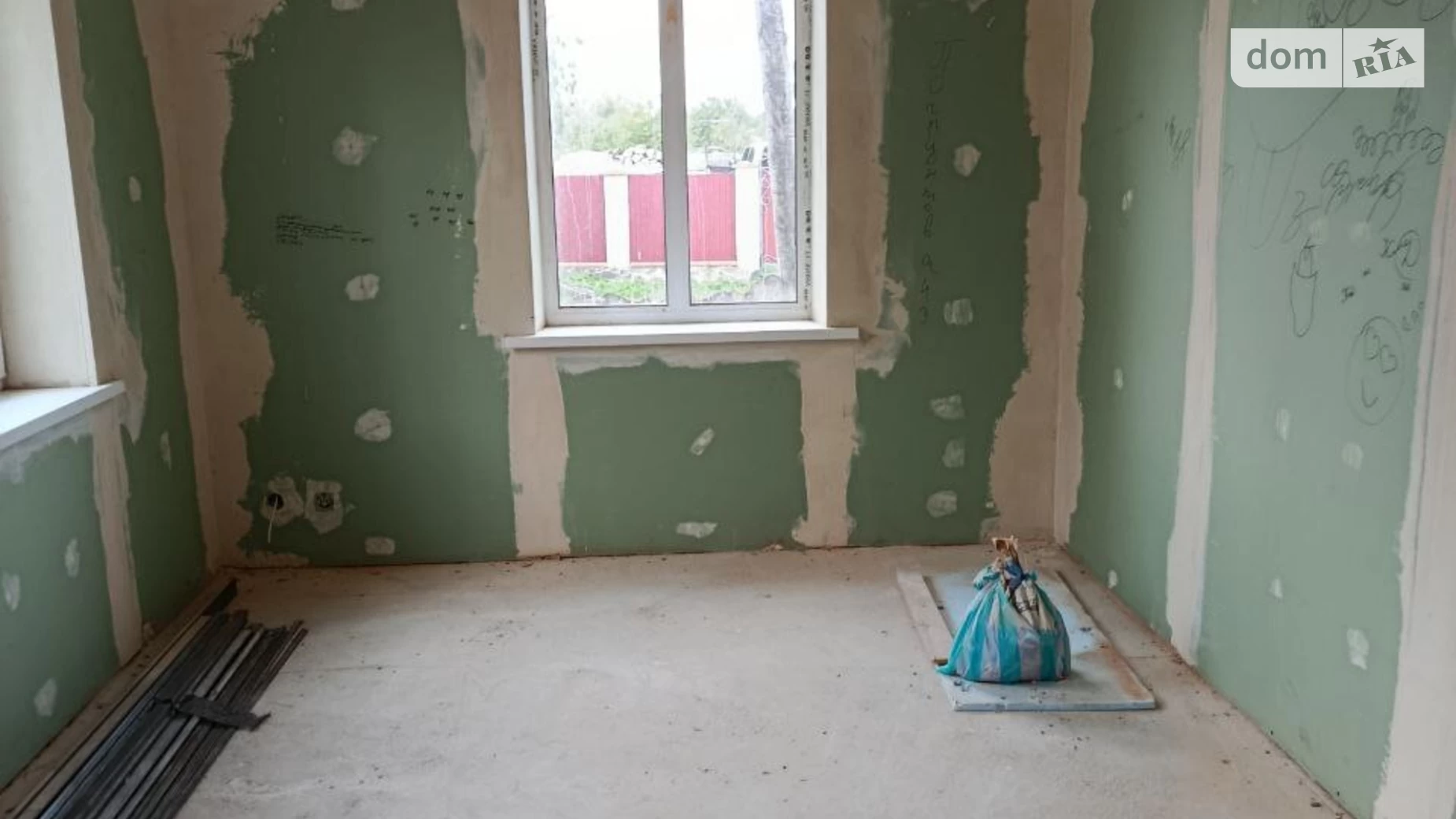 Продается одноэтажный дом 52 кв. м с садом, цена: 39000 $ - фото 4